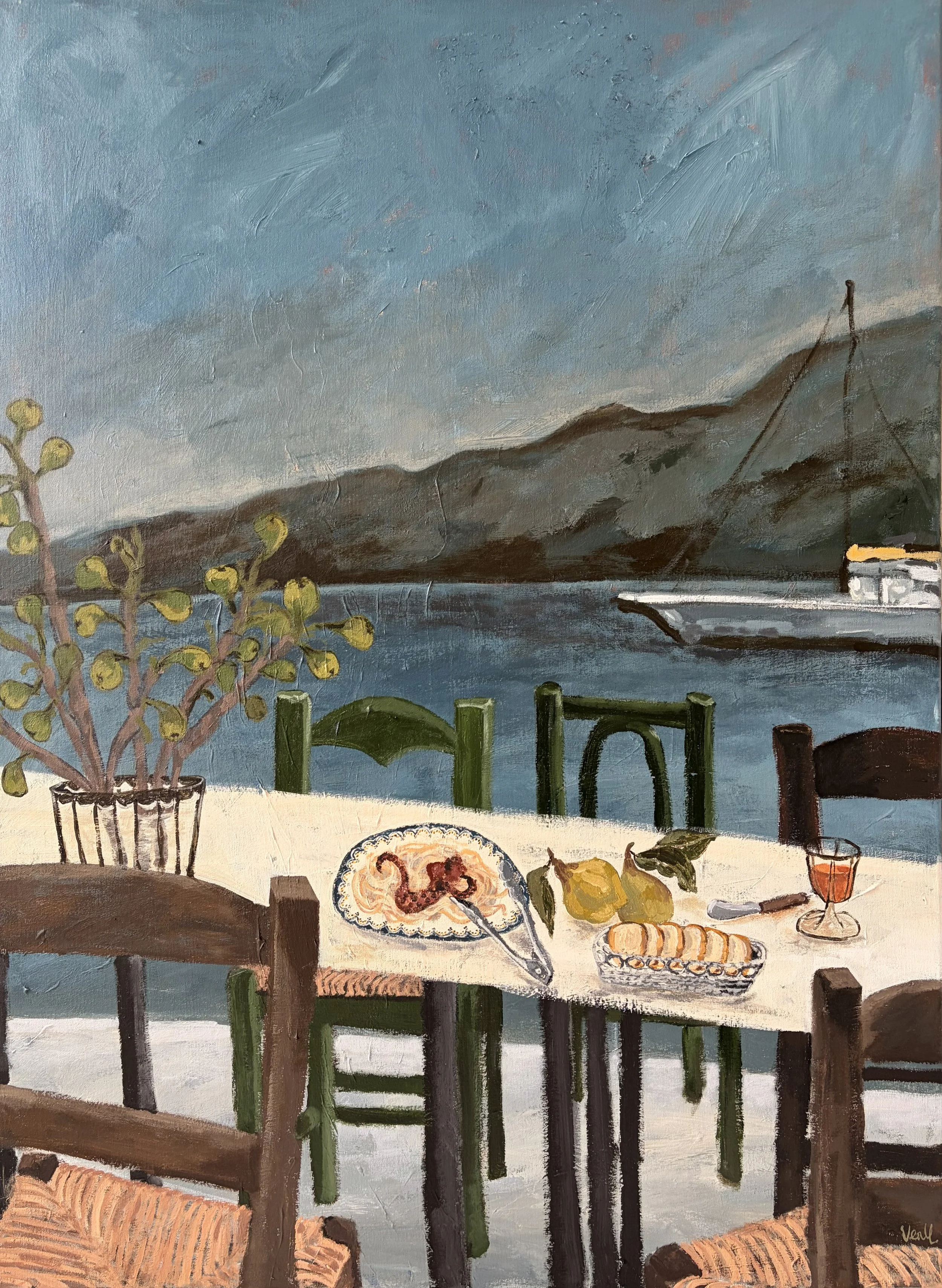 FullSizeRender (7).jpeg