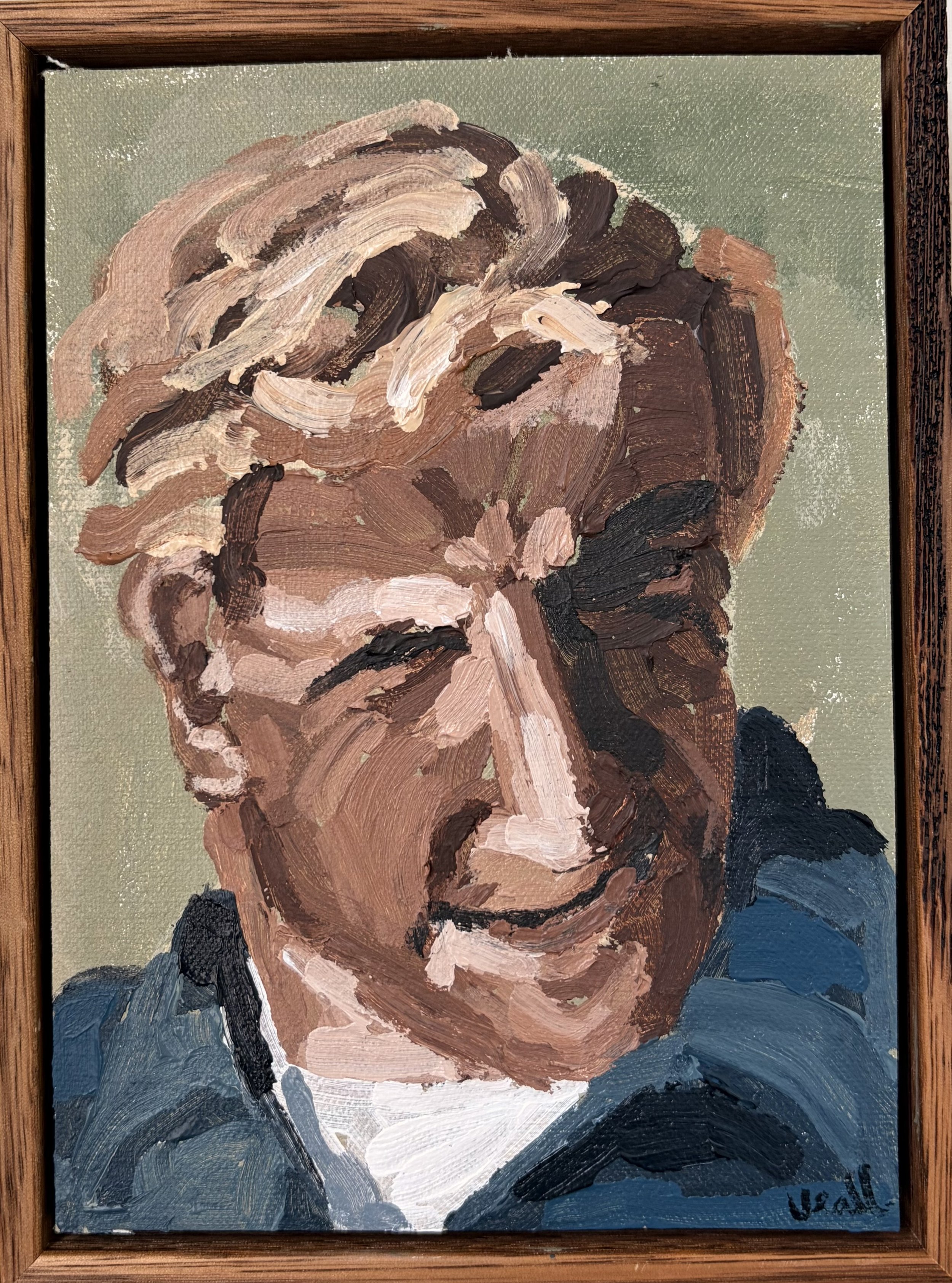 FullSizeRender (1).jpeg