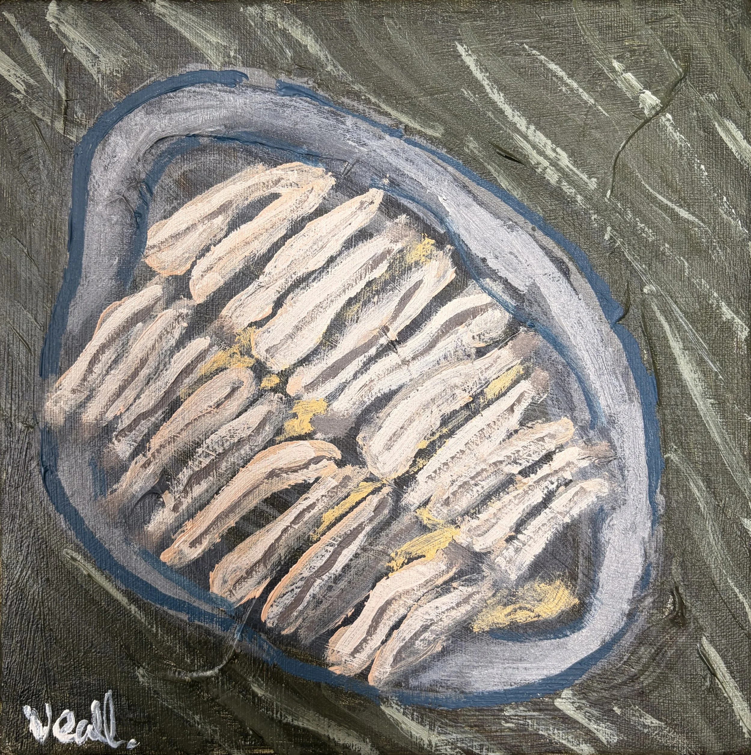 20x20Boquerones.jpeg