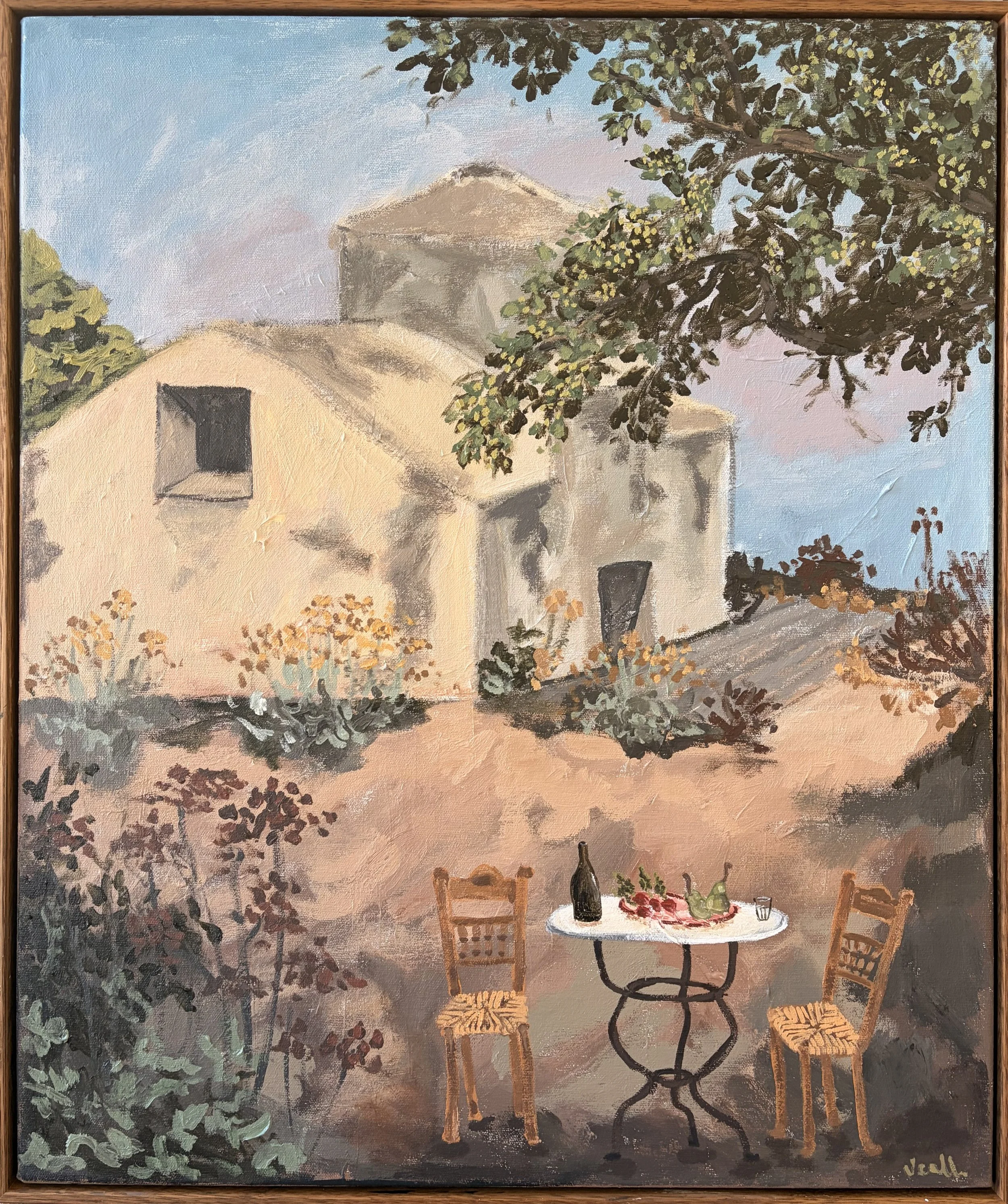 FullSizeRender 3.jpeg