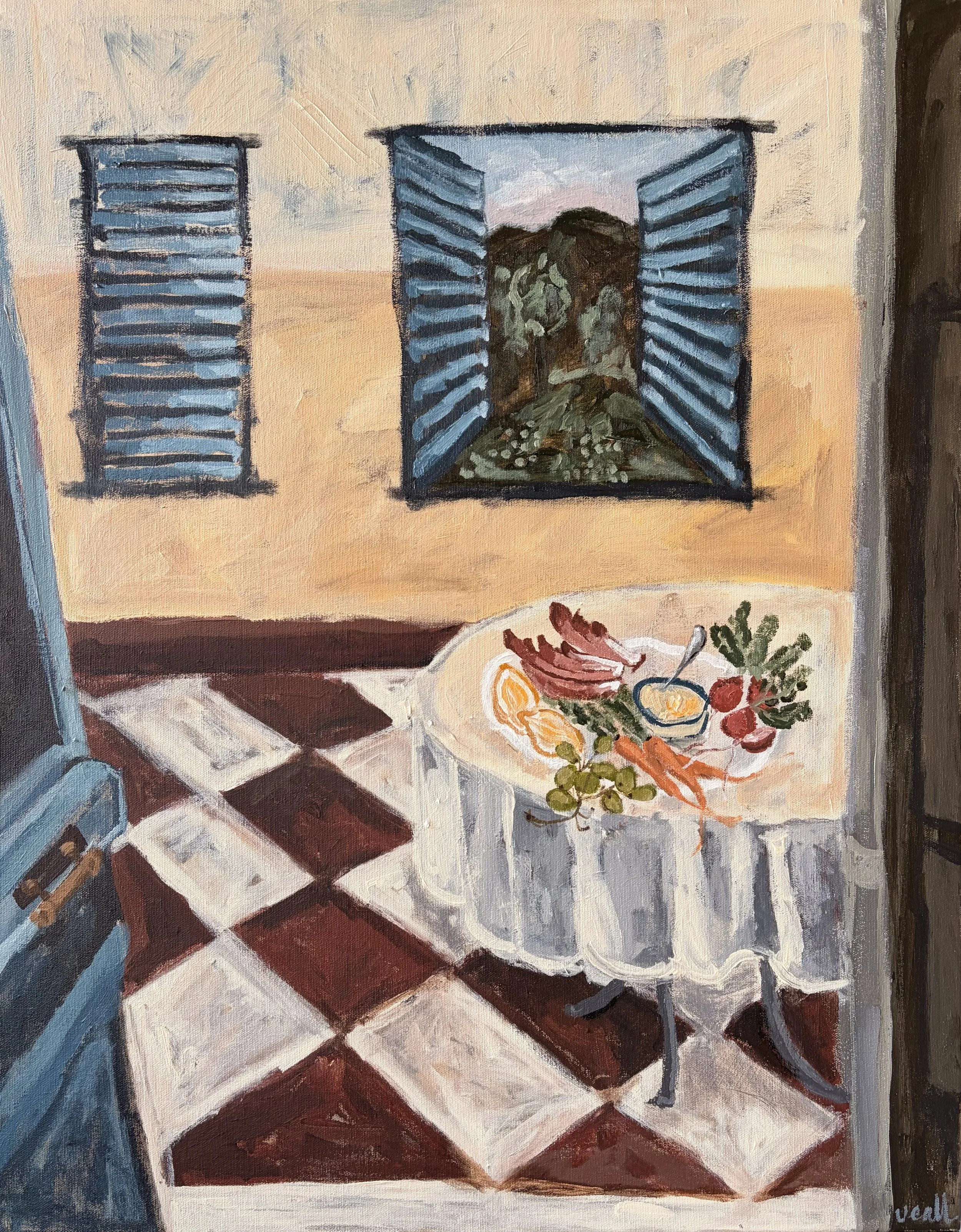 FullSizeRender 2.jpeg