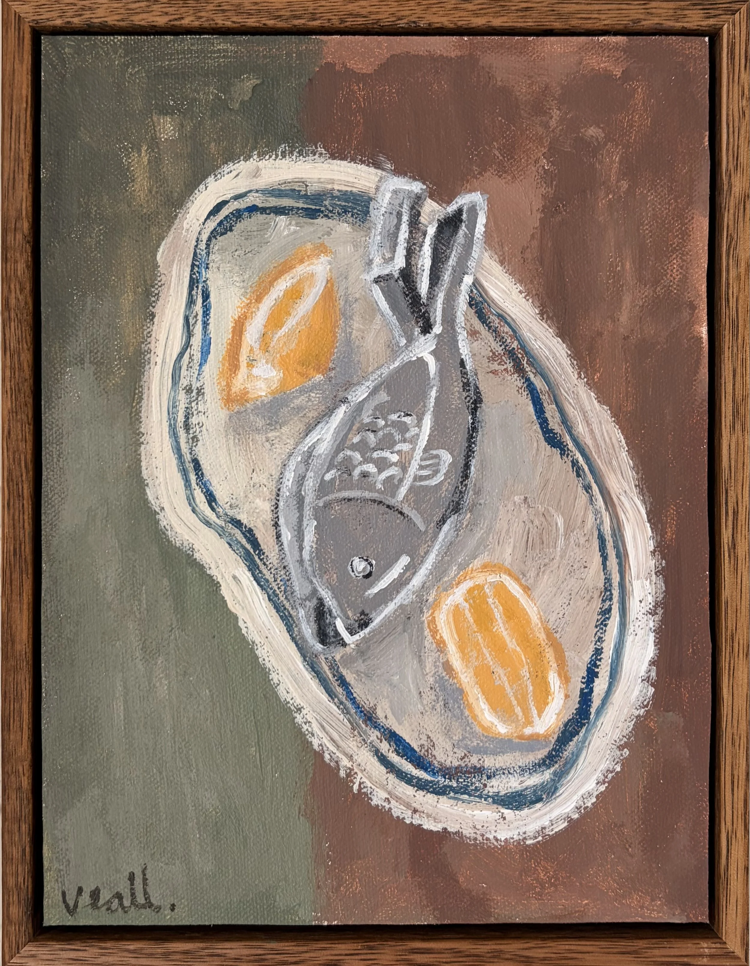 FullSizeRender (2).jpeg