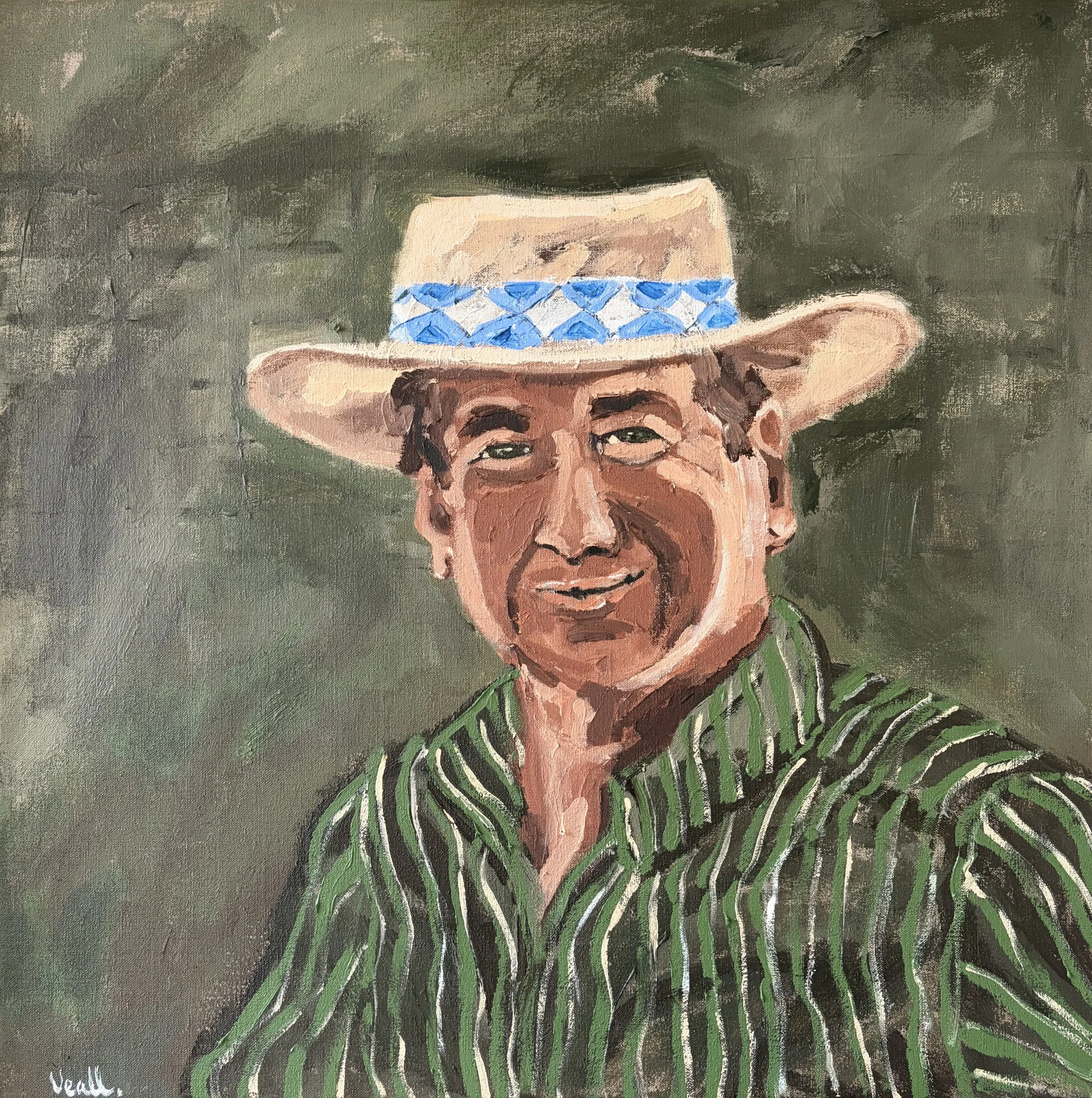 FullSizeRender (5).jpeg