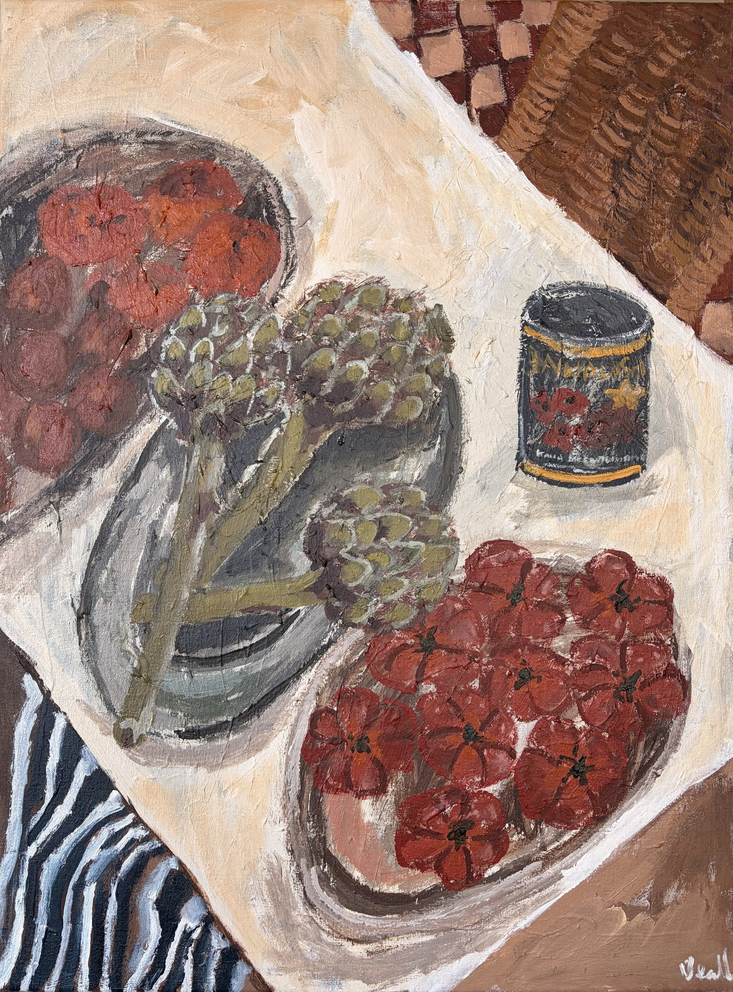 45x60 Annalise canned tomatoes.jpeg