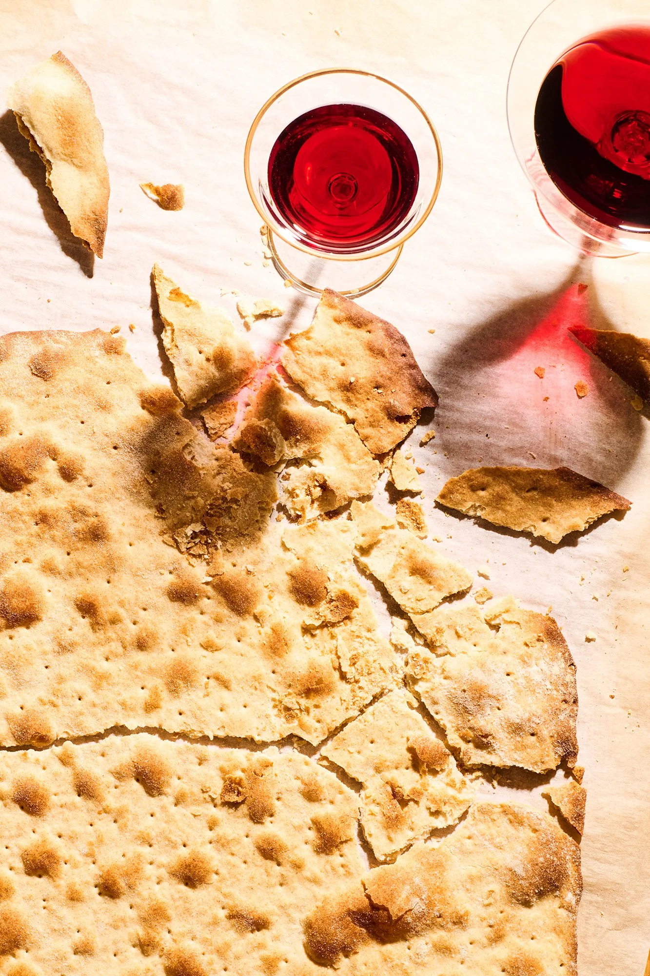 Passover_Matzoh.jpg