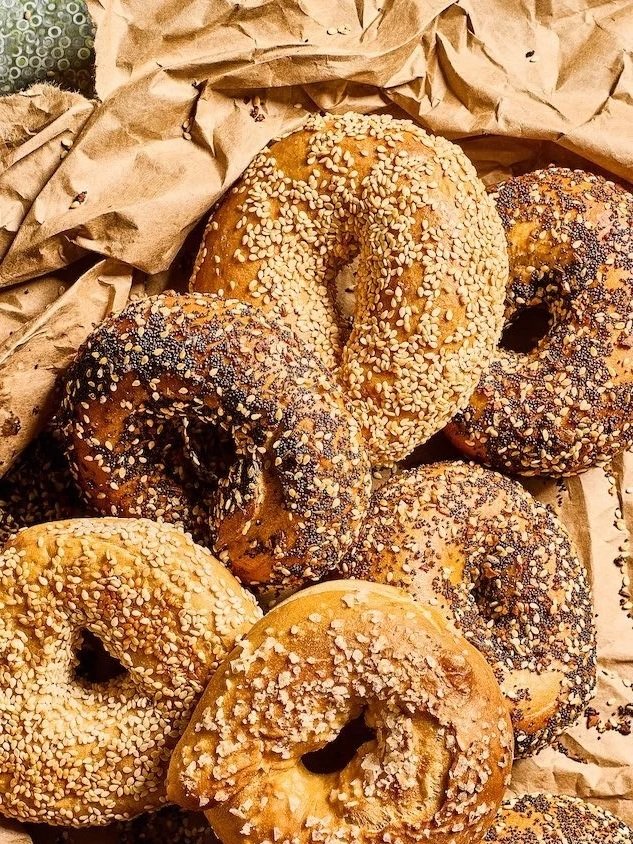 202402_Zylberschtein_Bagel_SarahFlotard_RachelGrunig.jpg