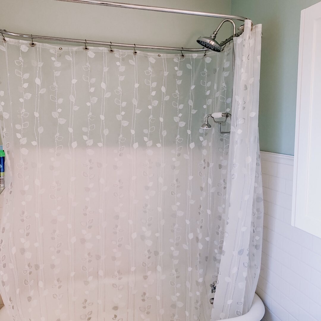 You don&rsquo;t have hundreds of dollars to spend on a bathroom remodel? Why not spend a couple of dollars and replace your bathtub and shower fixtures? If your bathtub/shower has old fixtures that leak, are rusty, peeling or are discovered, it&rsquo