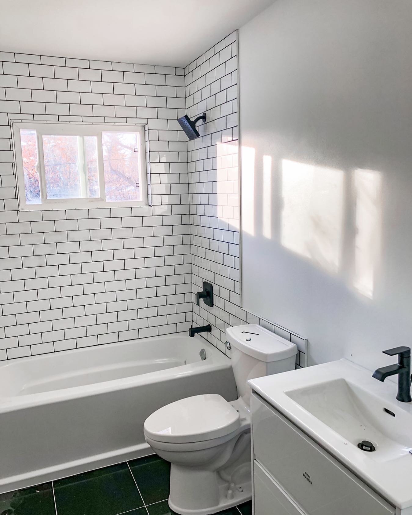 A bathroom deserves as much attention to detail as any other living space in your home&mdash;this is often the first room you spend time in every morning, and a beautifully designed space can help jumpstart your day and make your daily routine a litt