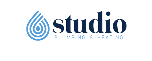 Studio Plumbing and Heating 
