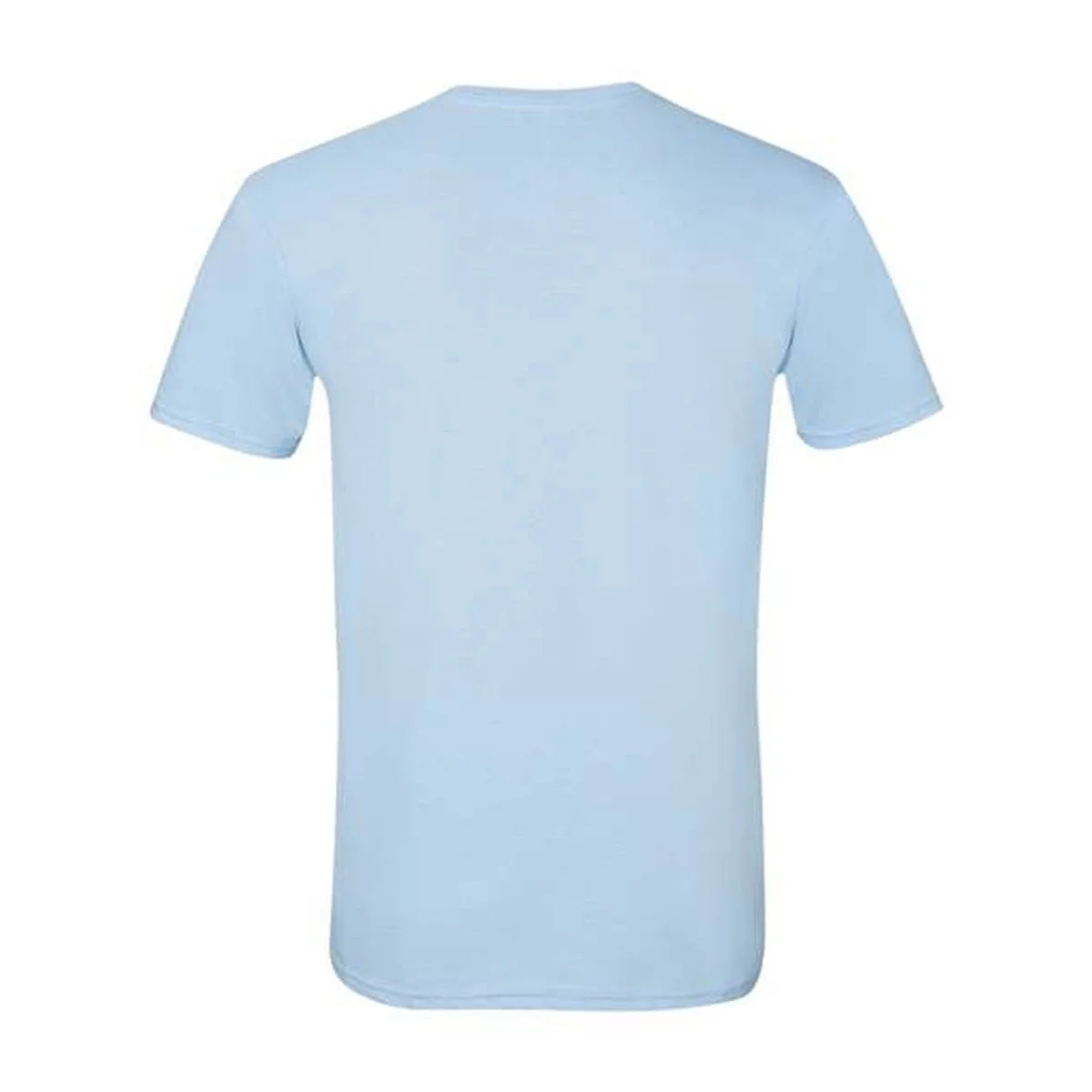 CamPet_Obscure_Shirt_Back_Blue_1200.jpg