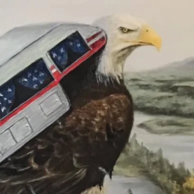 Freedom Frankie