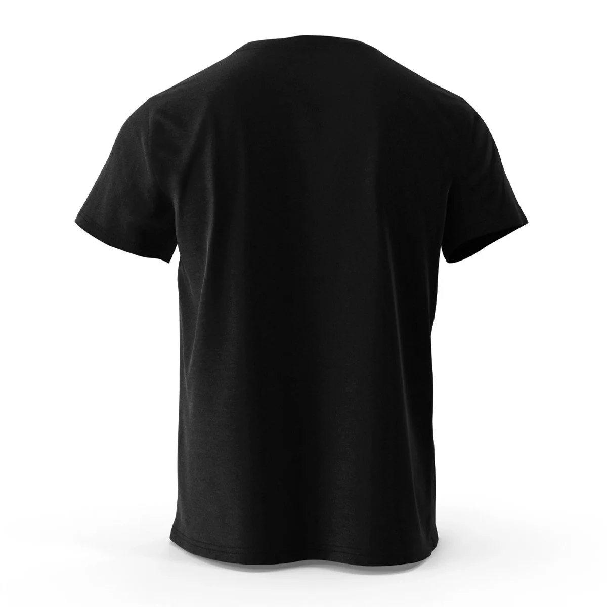 CamPet_Sardines_Tee_Back_Black_1200.jpg