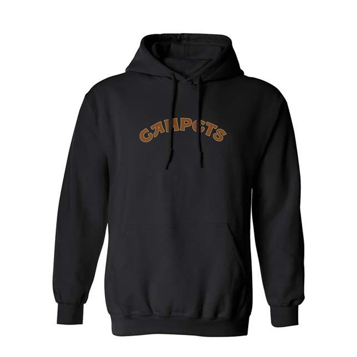 CamPet_Camel_Hoodie_Front_Black_1200.jpg
