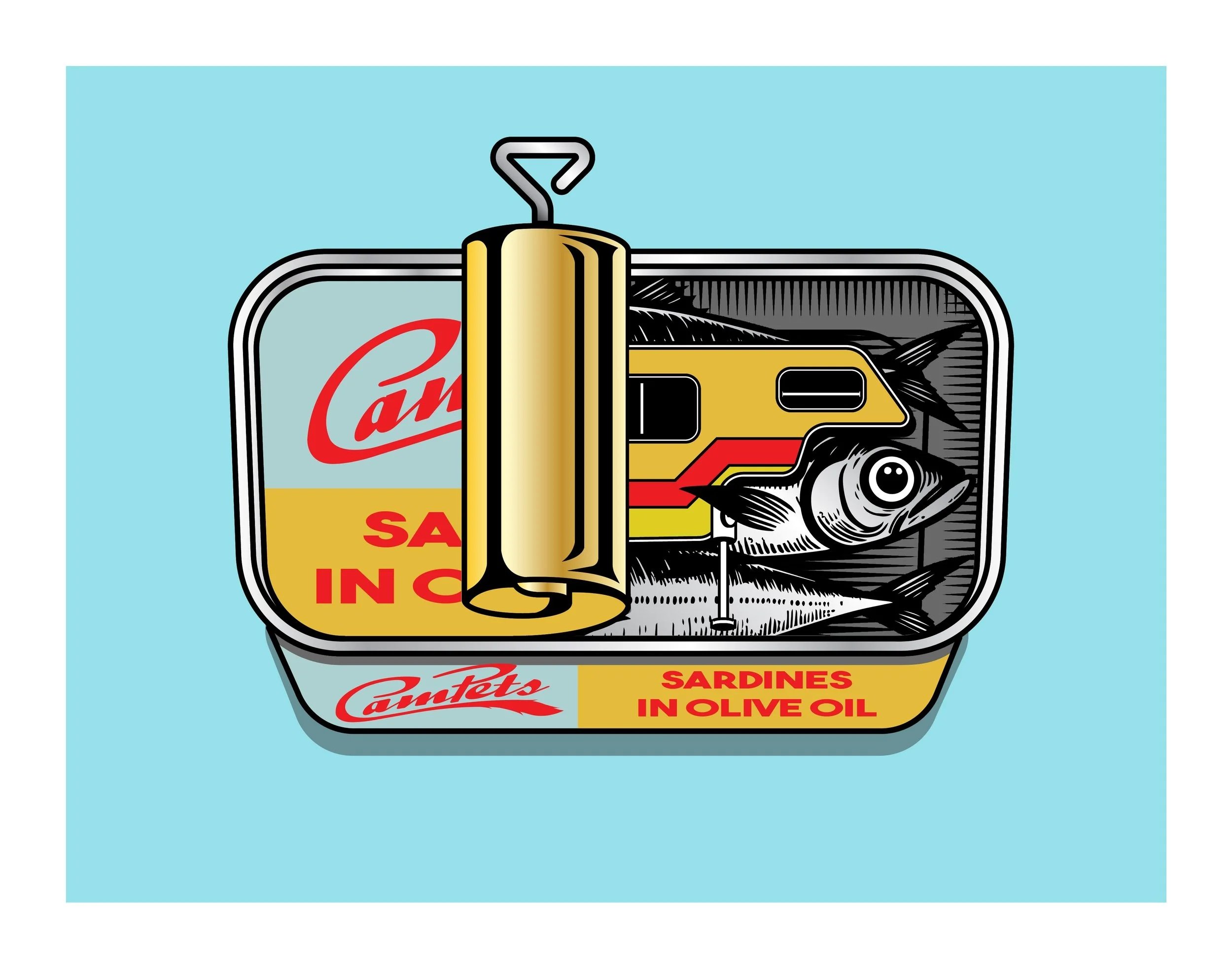 11x14+Sardines+CamPrints.jpg