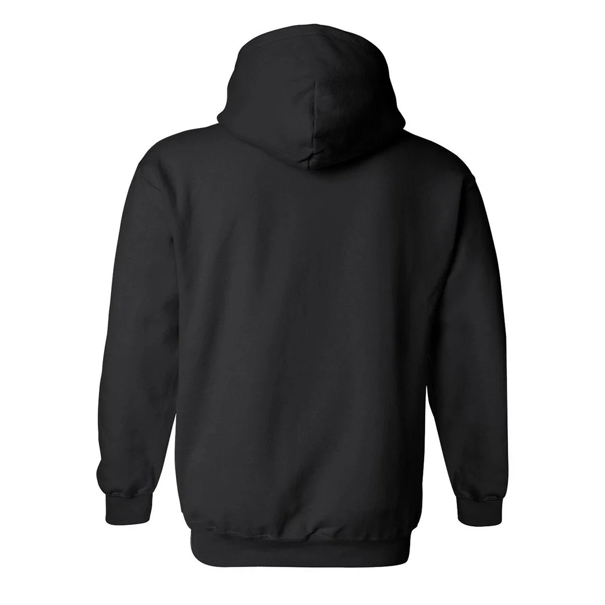 CamPet_Sardines_Hoodie_Back_Black_1200.jpg