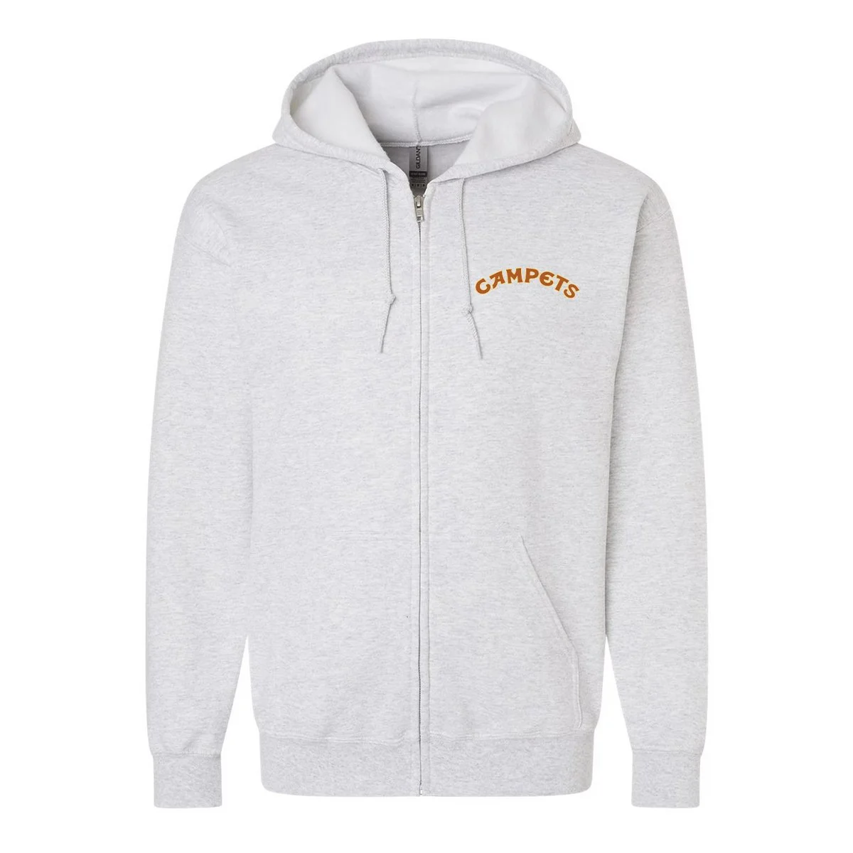 CamPet_Camel_Hoodie_Front_Ash_1200.jpg