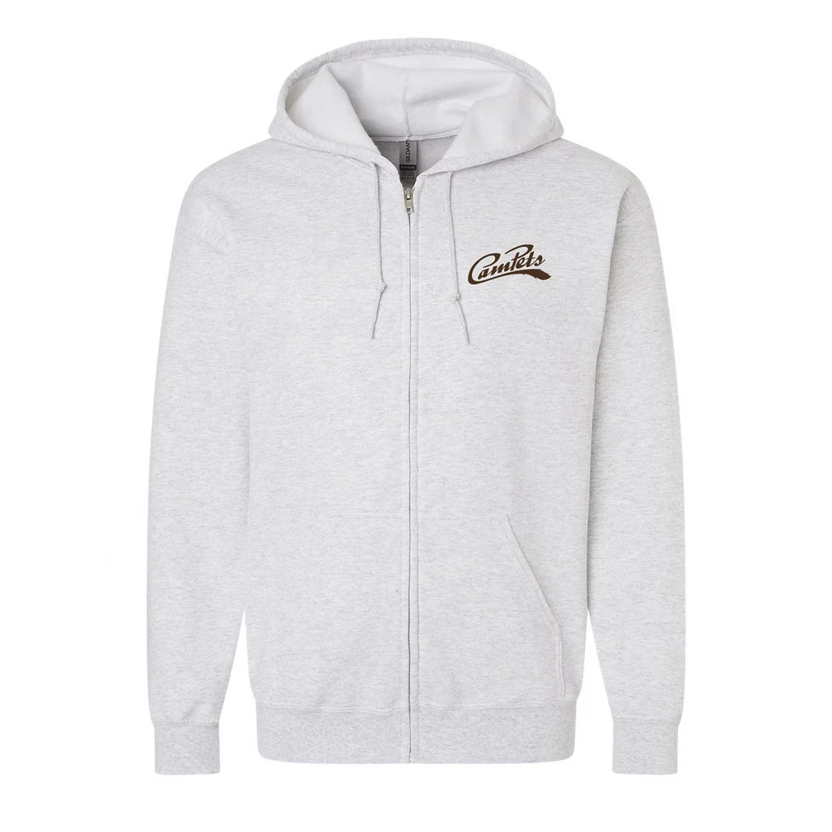 CamPet_Obscure_Hoodie_Front_Ash_1200.jpg