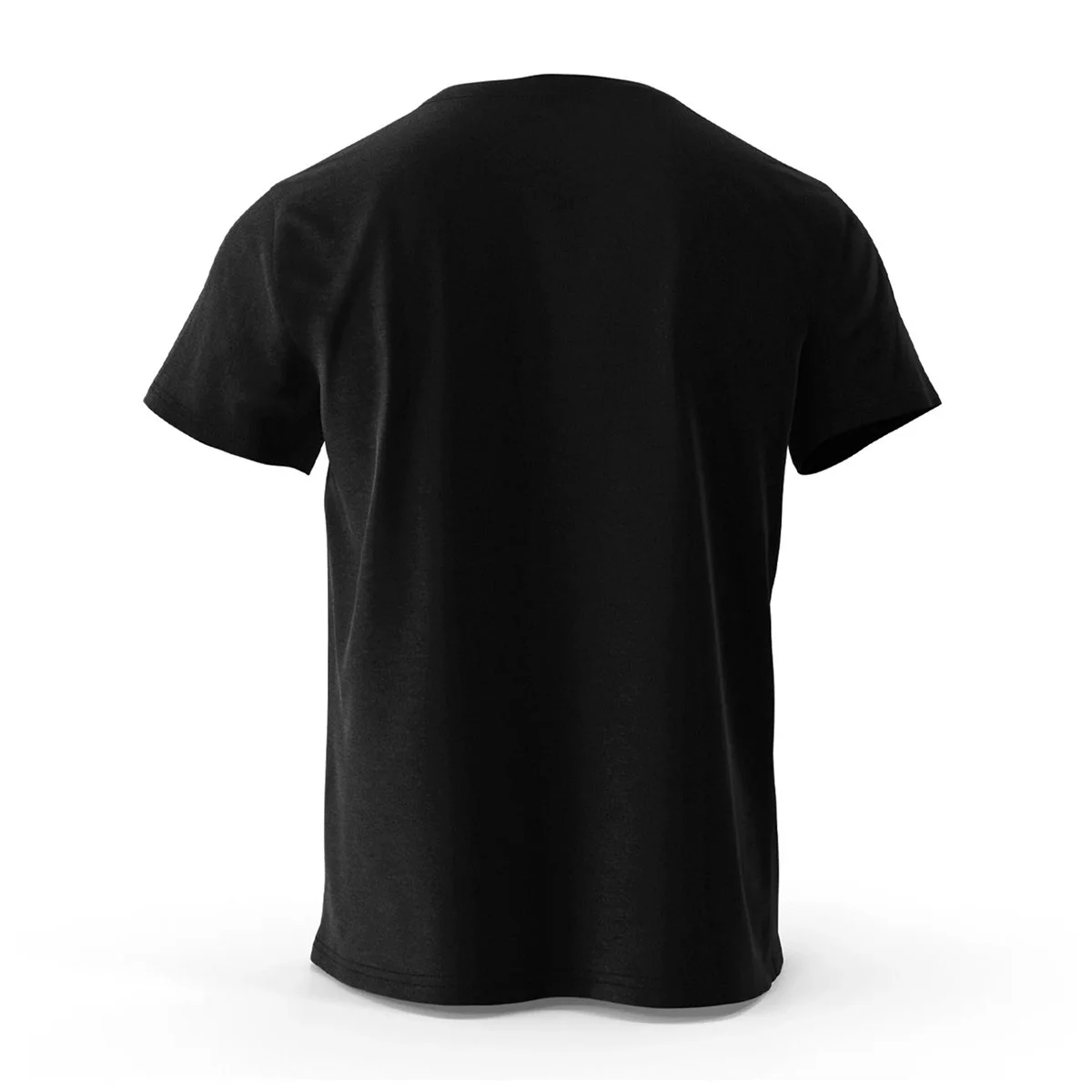 CamPet_Camel_Tee_Back_Black_1200.jpg