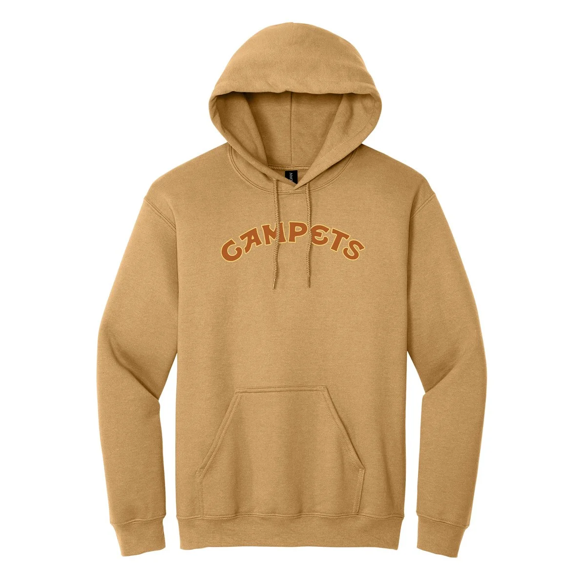 CamPet_Camel_Hoodie_Front_OldGold_1200.jpg