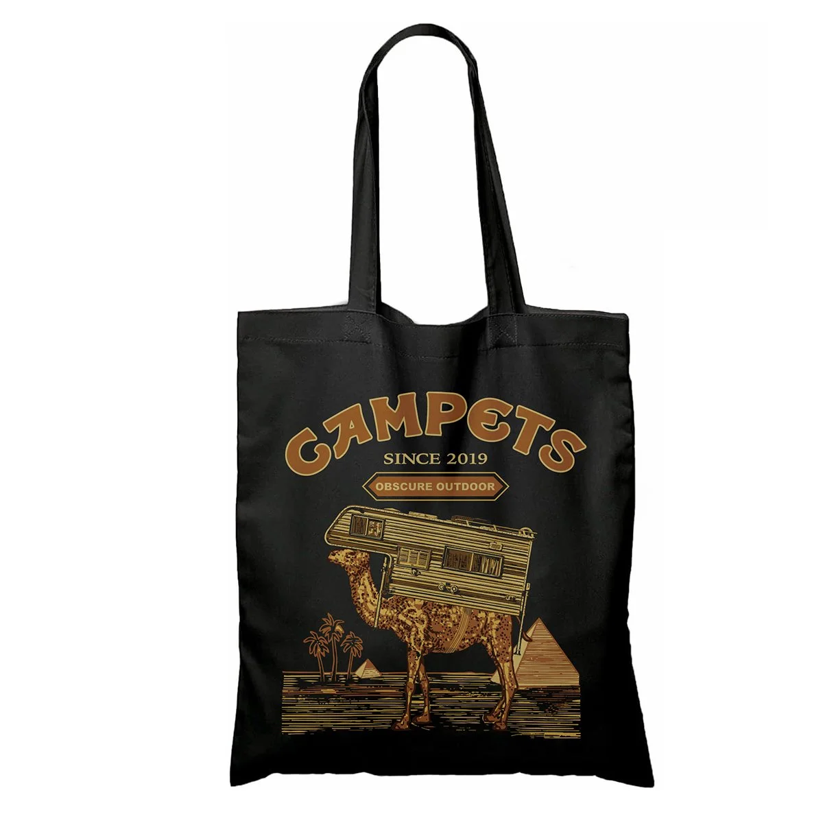 Campets Camel Tote Bag_1200.jpg