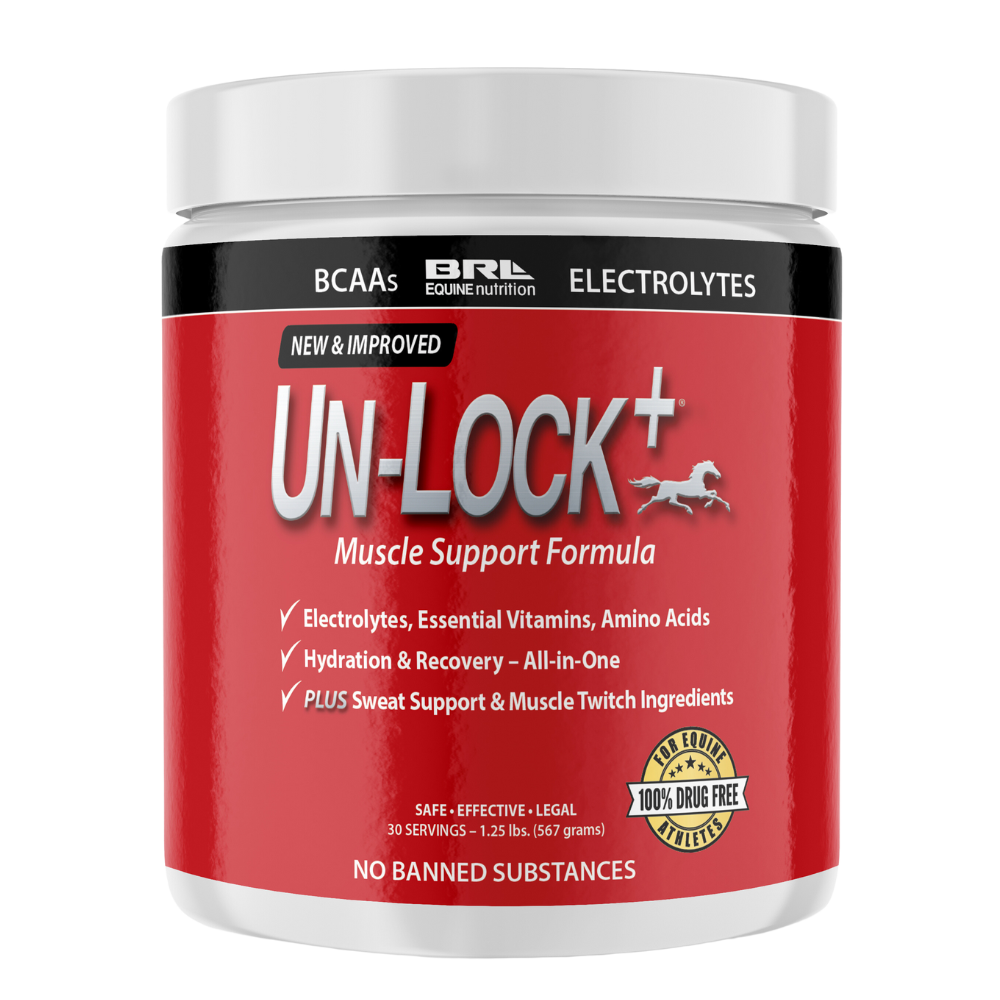 UN-LOCK+ Product Page Image May 23 (1).png