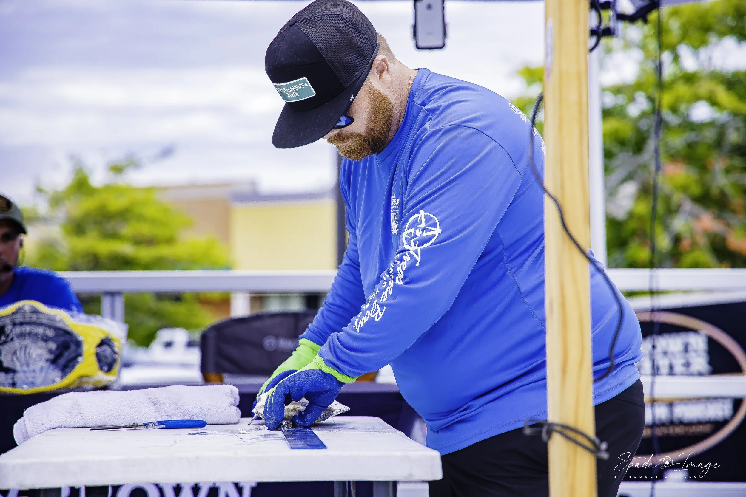 Spade Image -21492.jpg