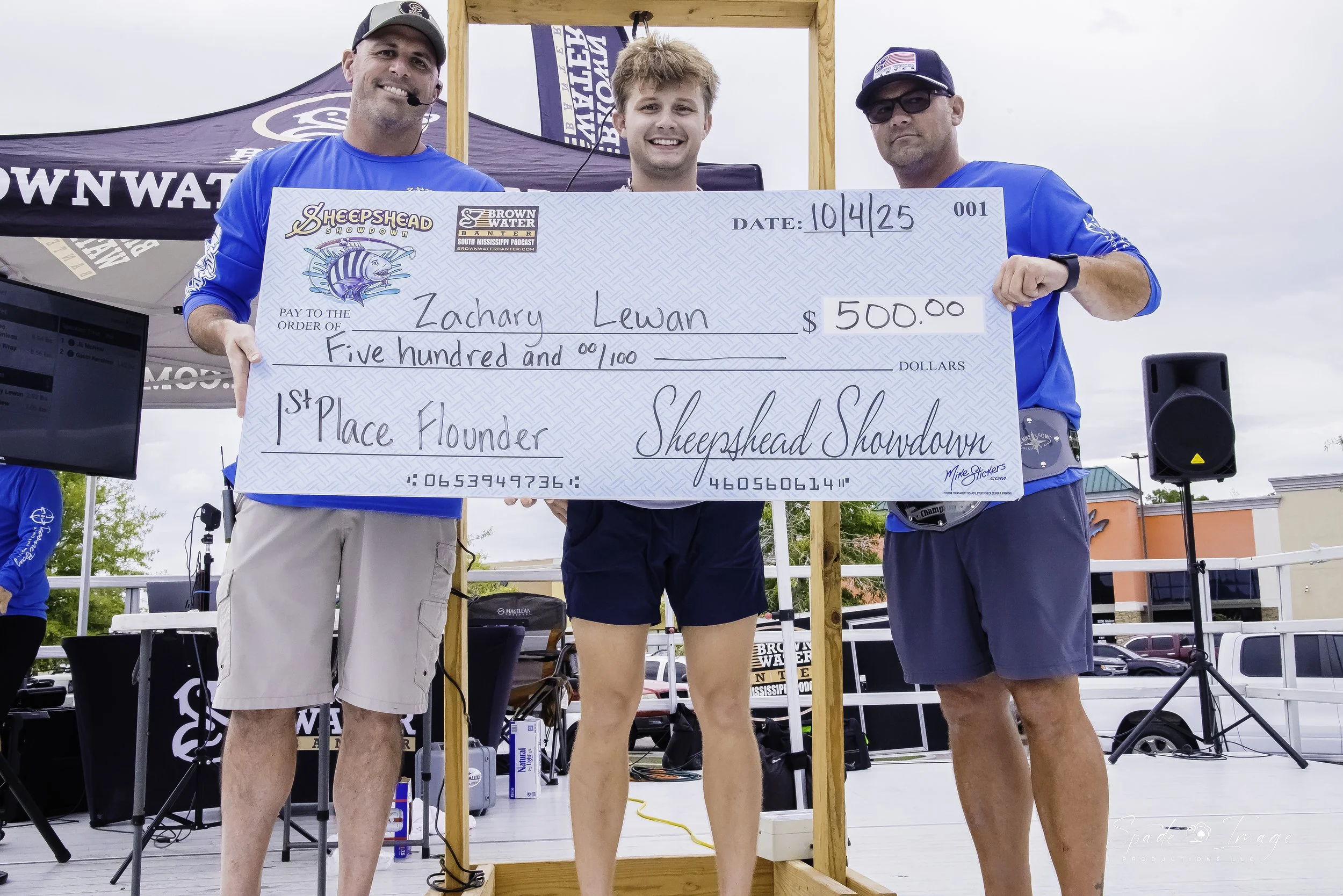 Spade Image -21818.jpg