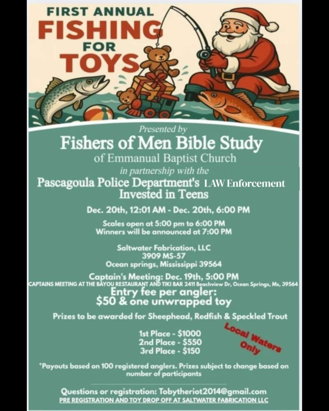 Blog Flyer.png