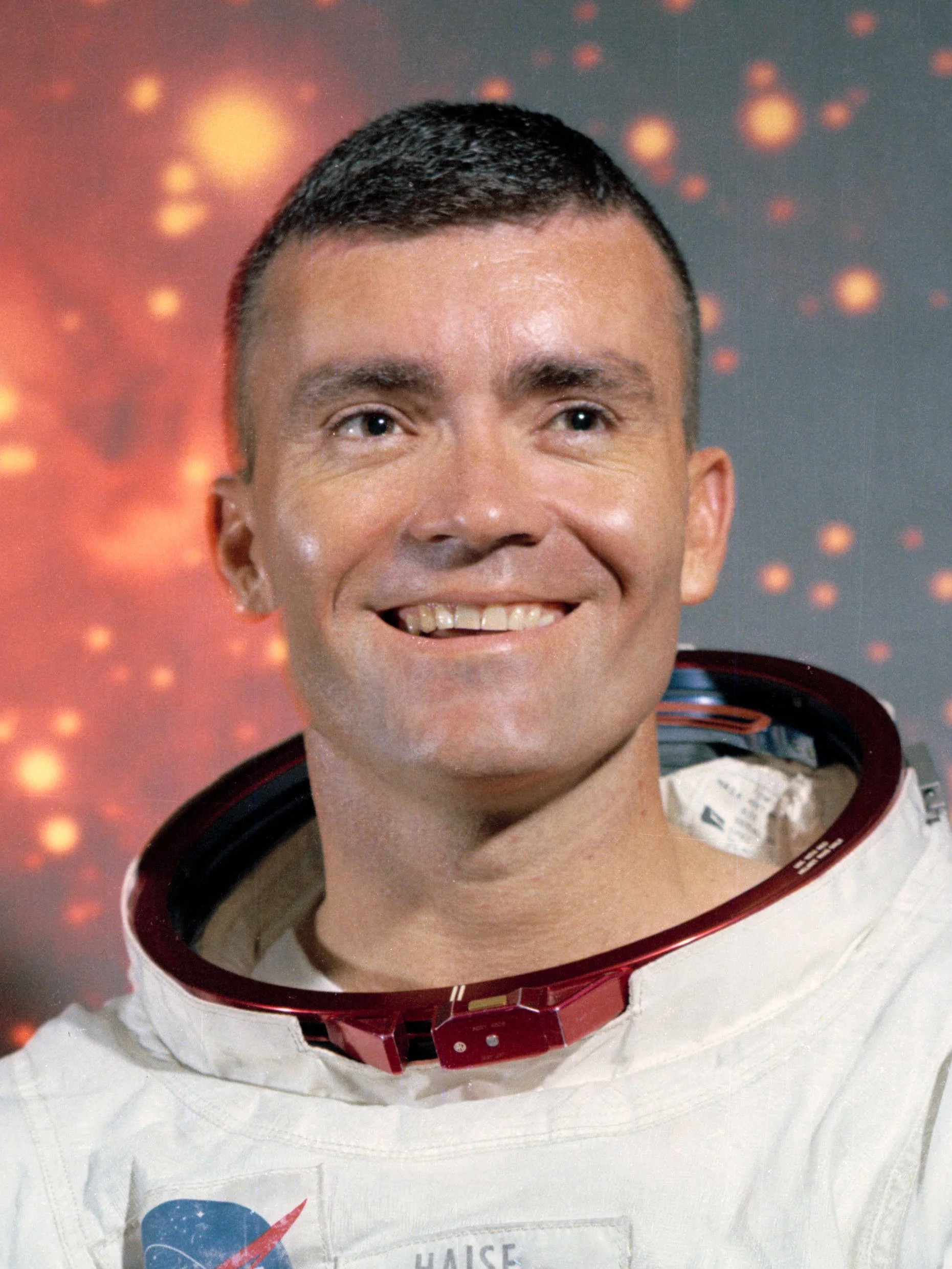 Fred_Haise_1969_(3x4_cropped).jpg