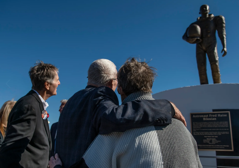 Screenshot 2026-01-11 214842.png