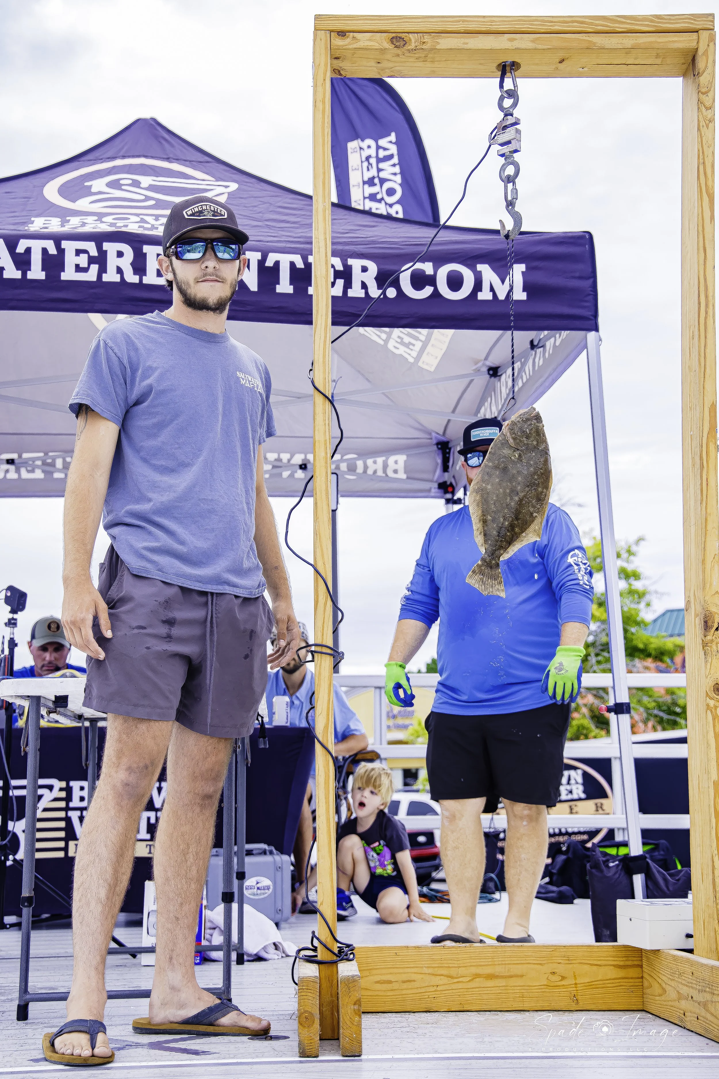 Spade Image -21594.jpg