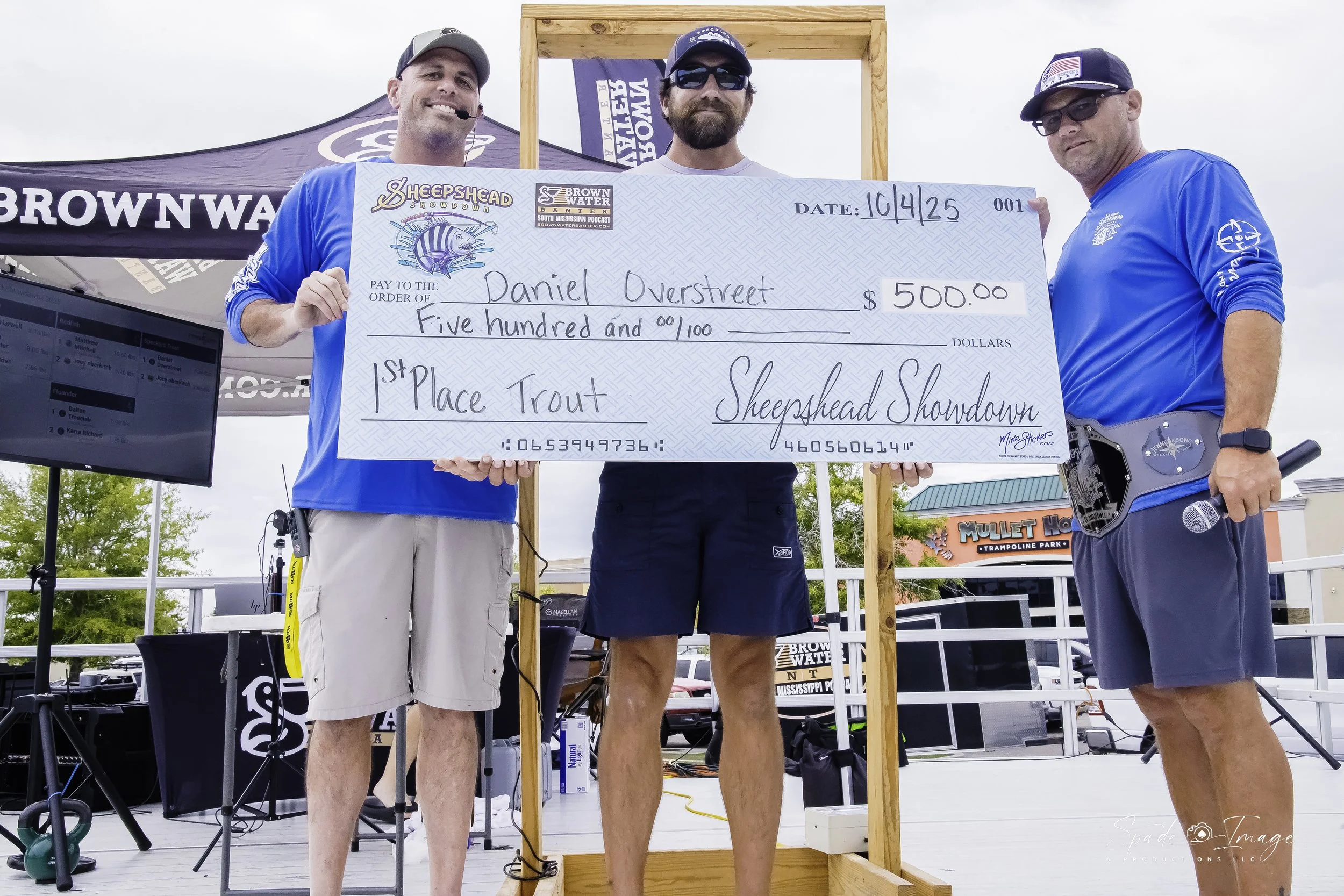 Spade Image -21825.jpg