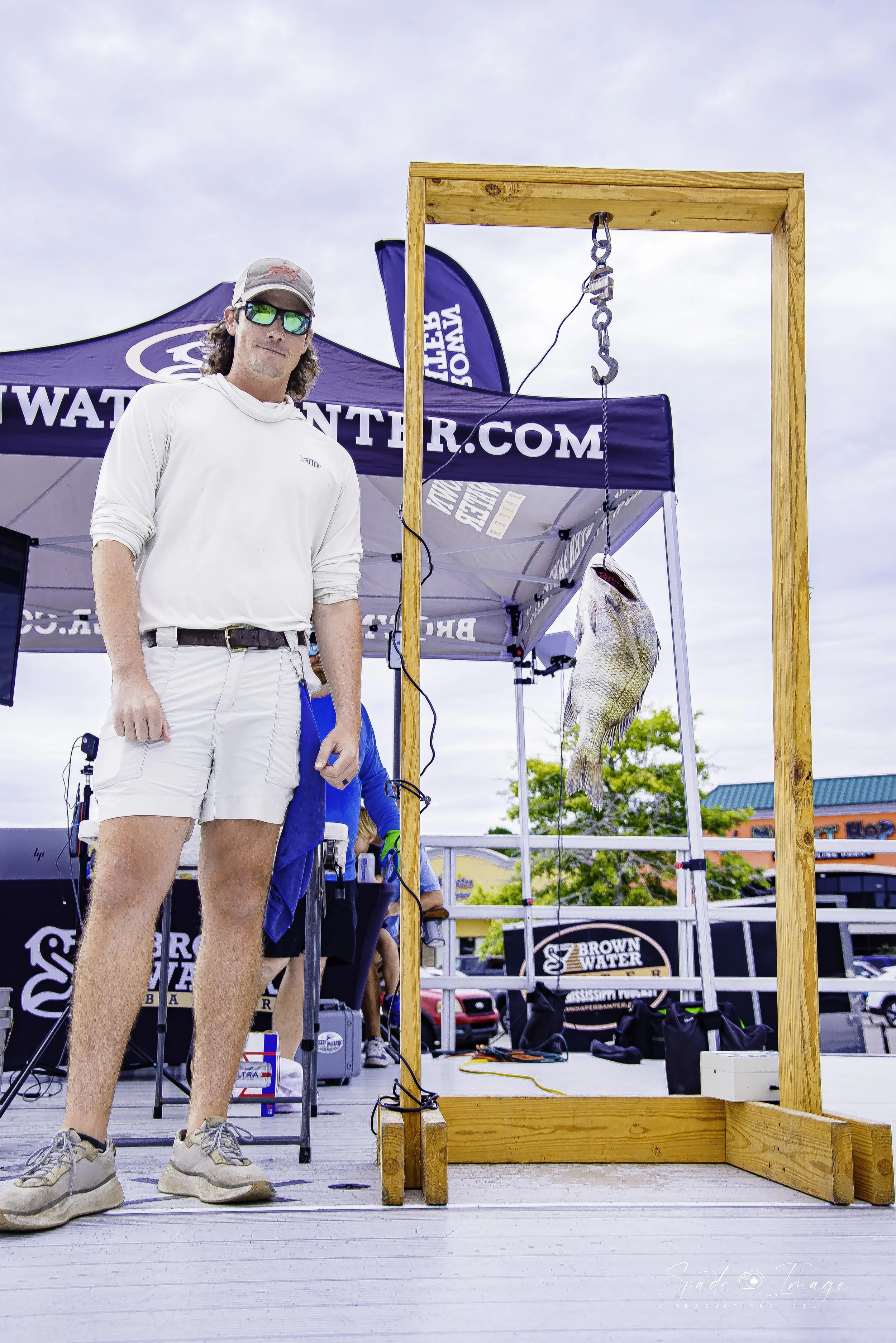 Spade Image -21556.jpg