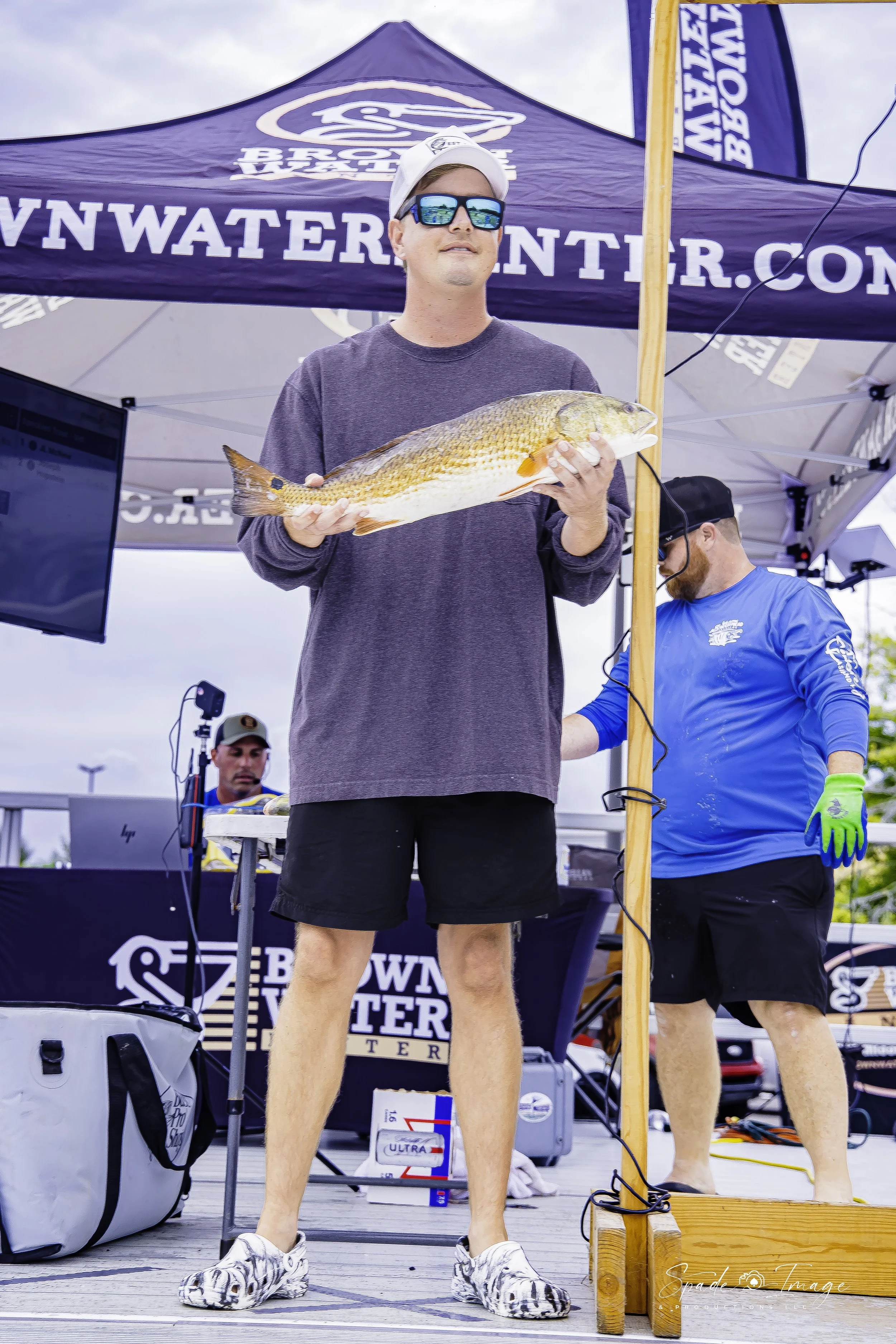 Spade Image -21644.jpg