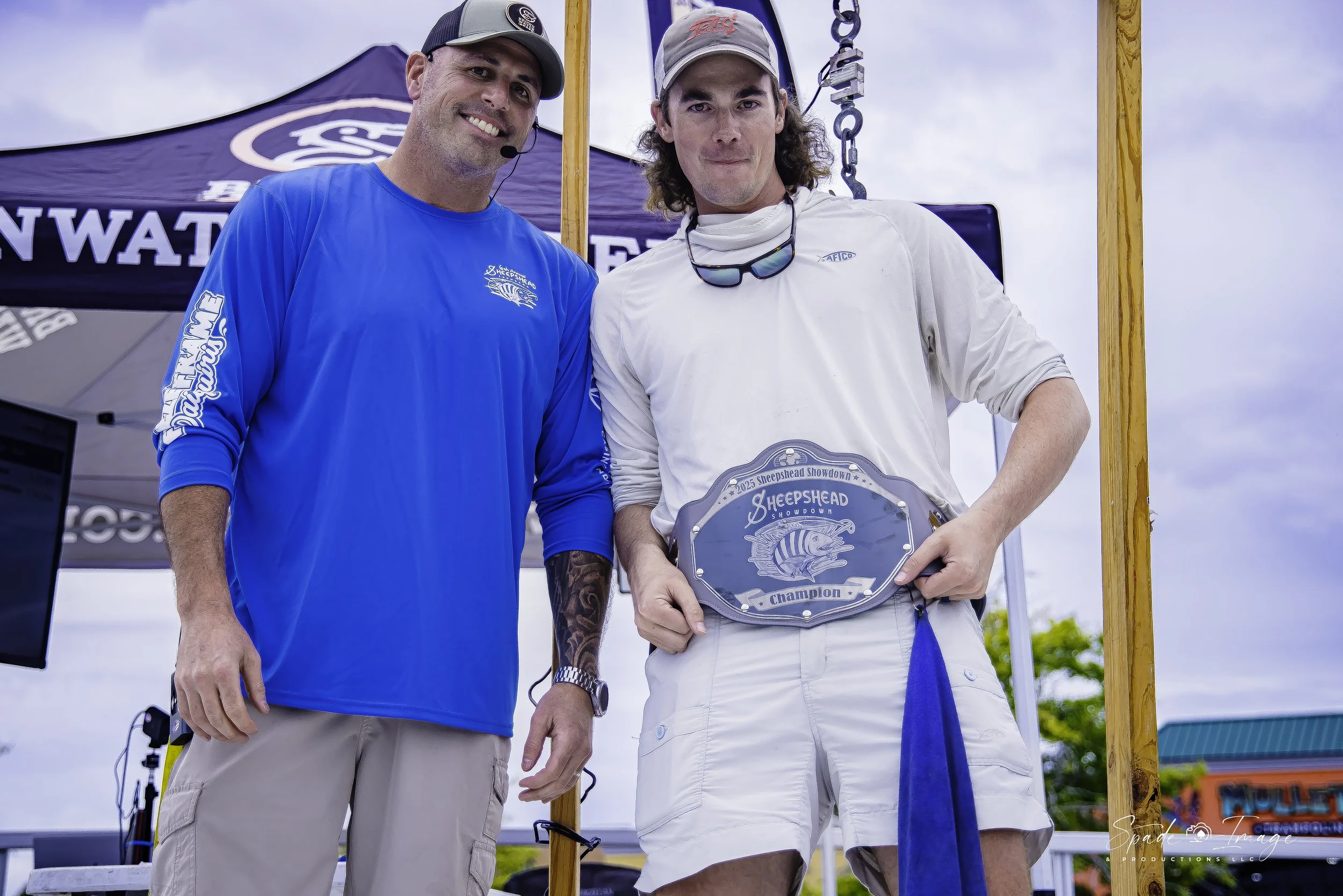 Spade Image -21859.jpg