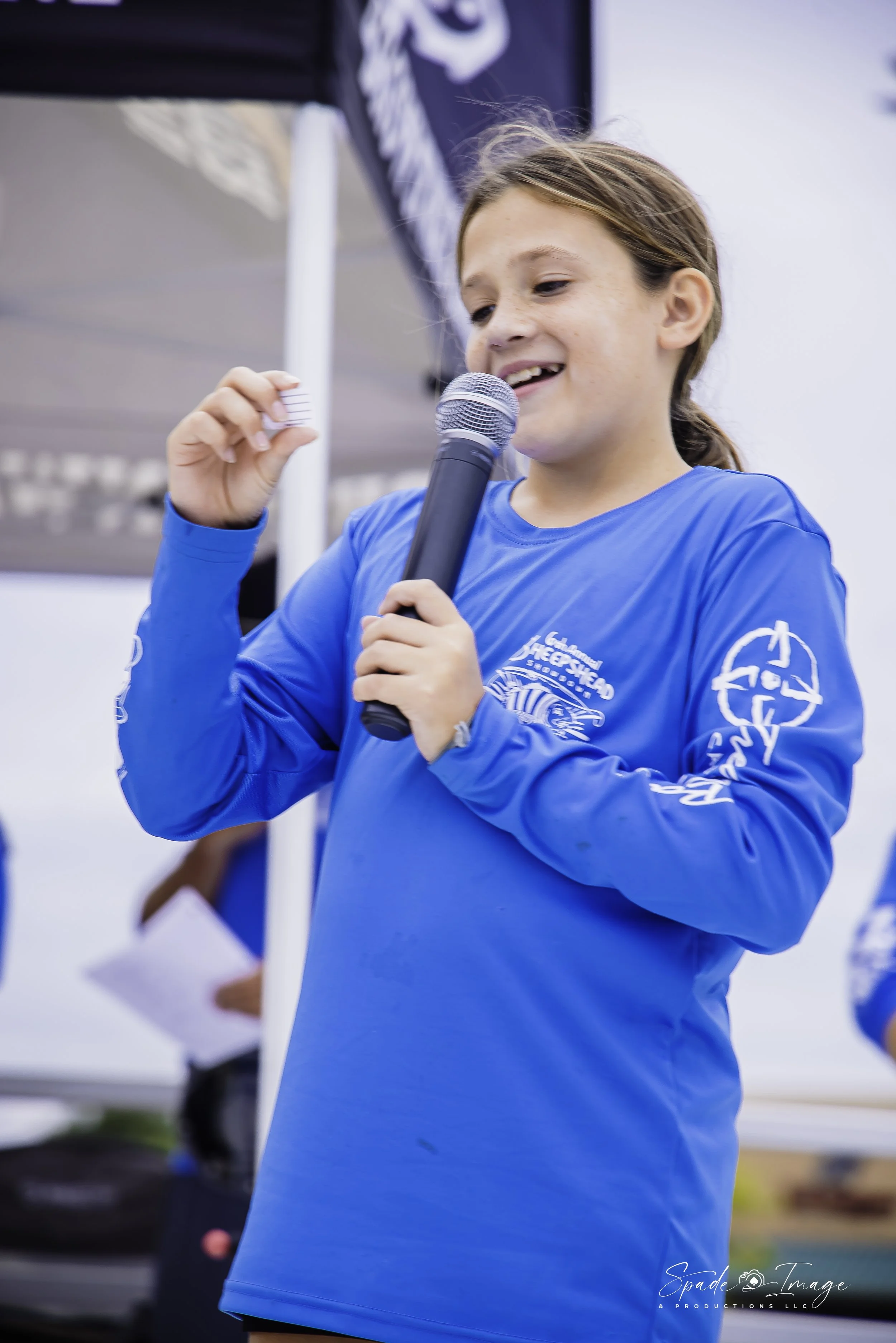 Spade Image -21762.jpg