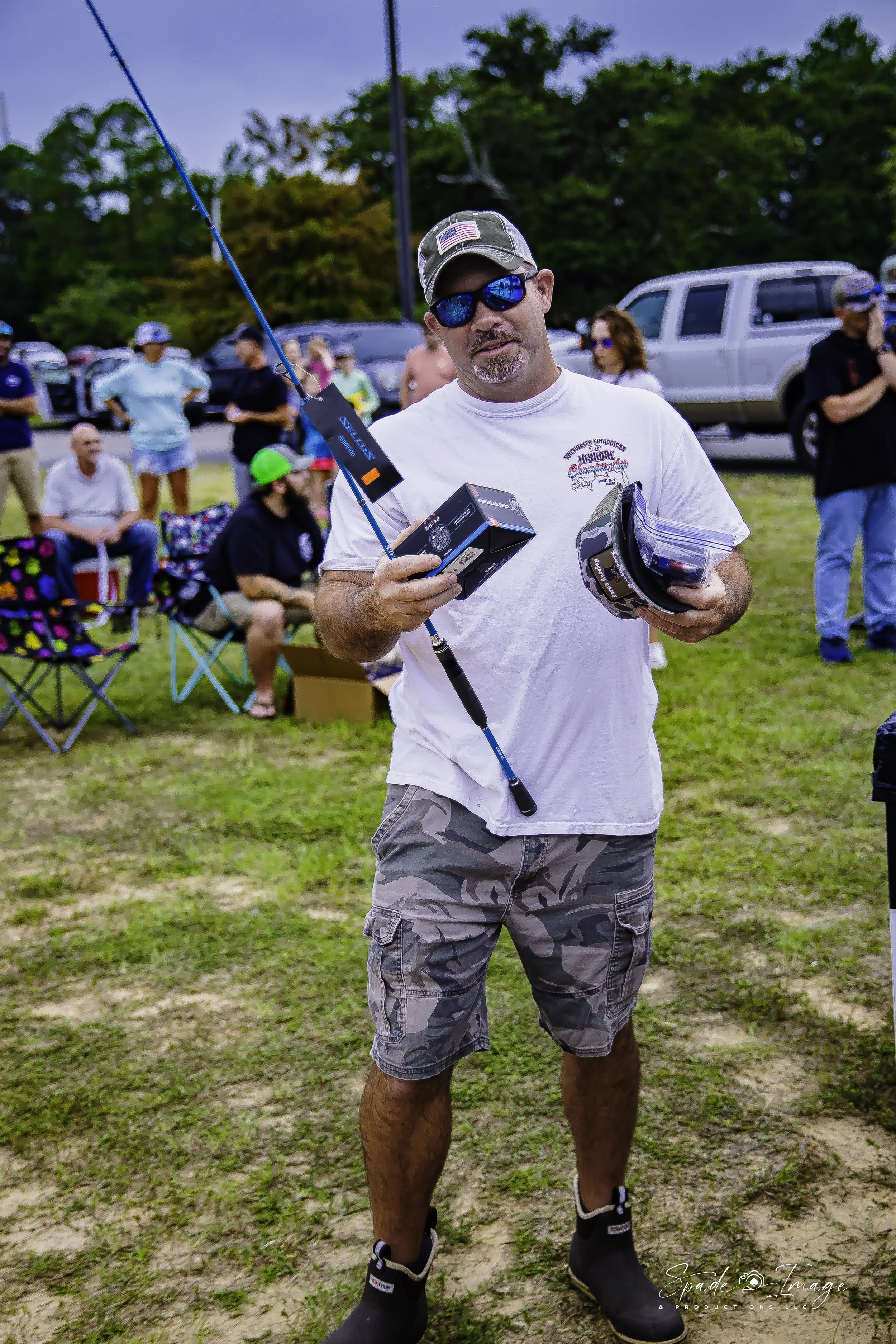 Spade Image -21872.jpg