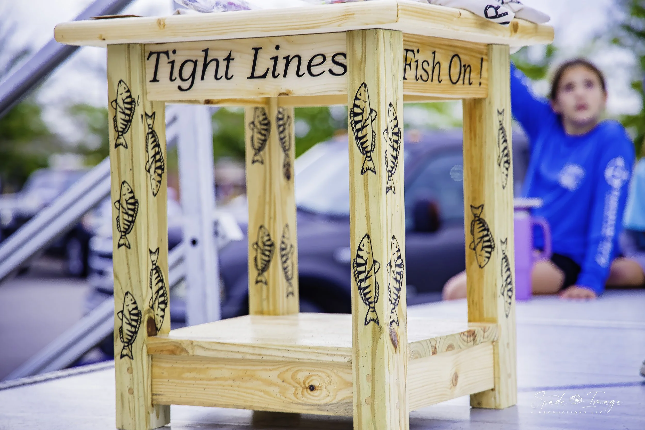 Spade Image -21894.jpg