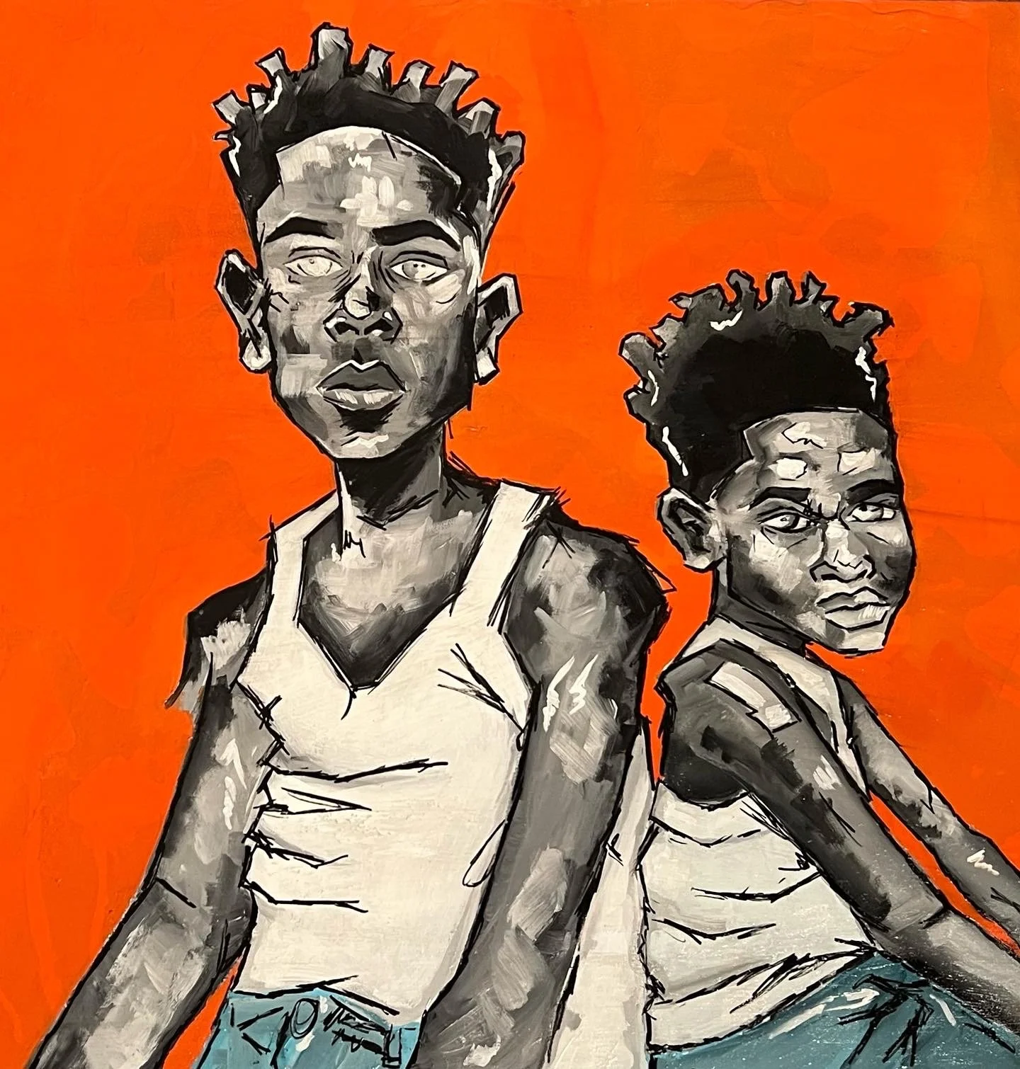 Rivero-Natasha-HueyandRiley-Acryliconcanvas-36x36-2022.JPG