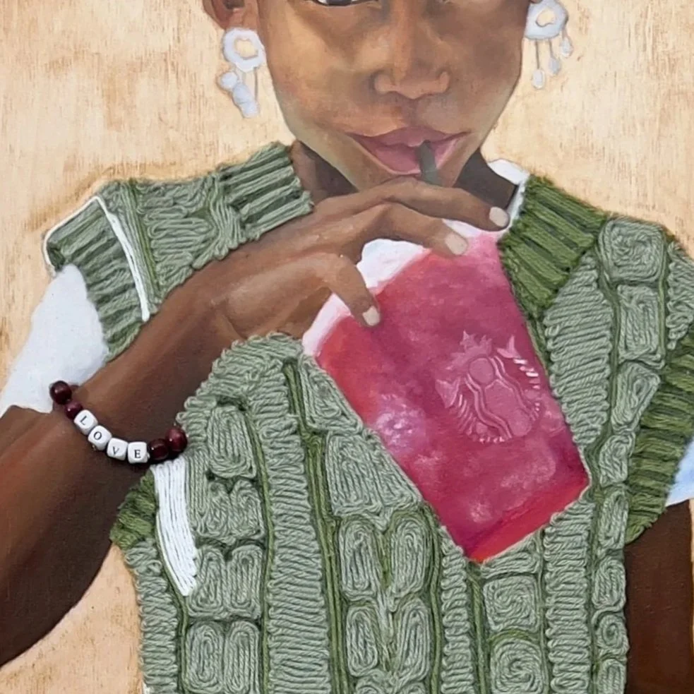 Rivero-Natasha-Alori-oilacrylicandyarnonwoodpanel-36x60-2023.jpg