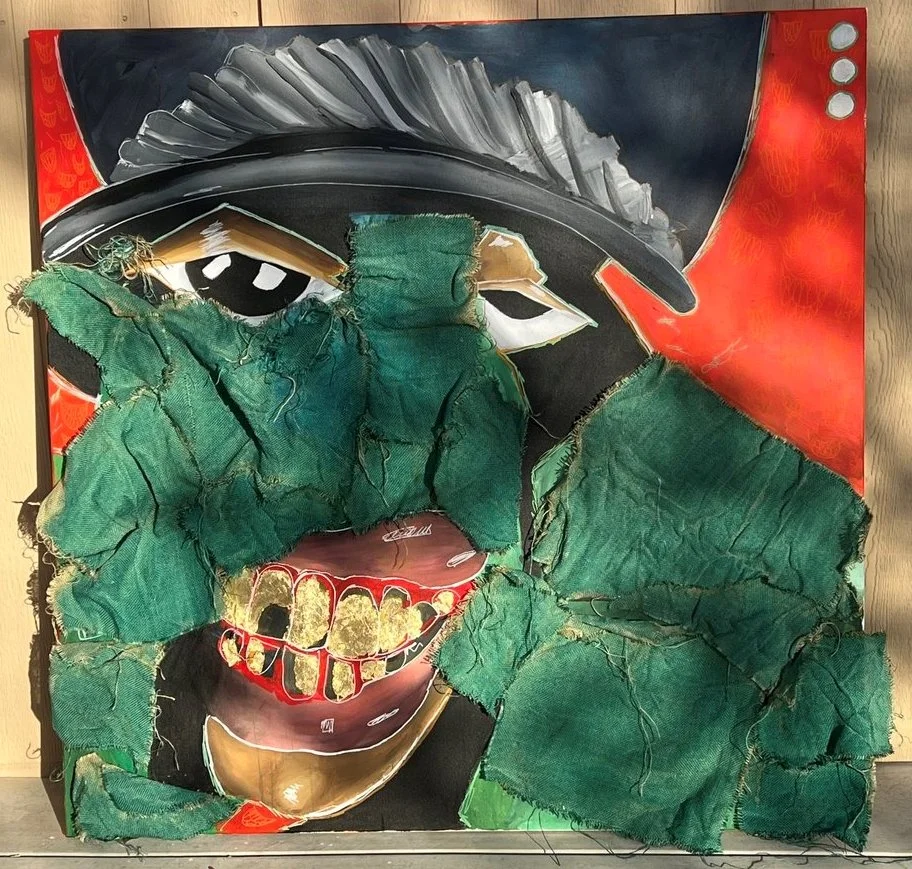 Rivero_Natasha_Siifu_2022.jpeg