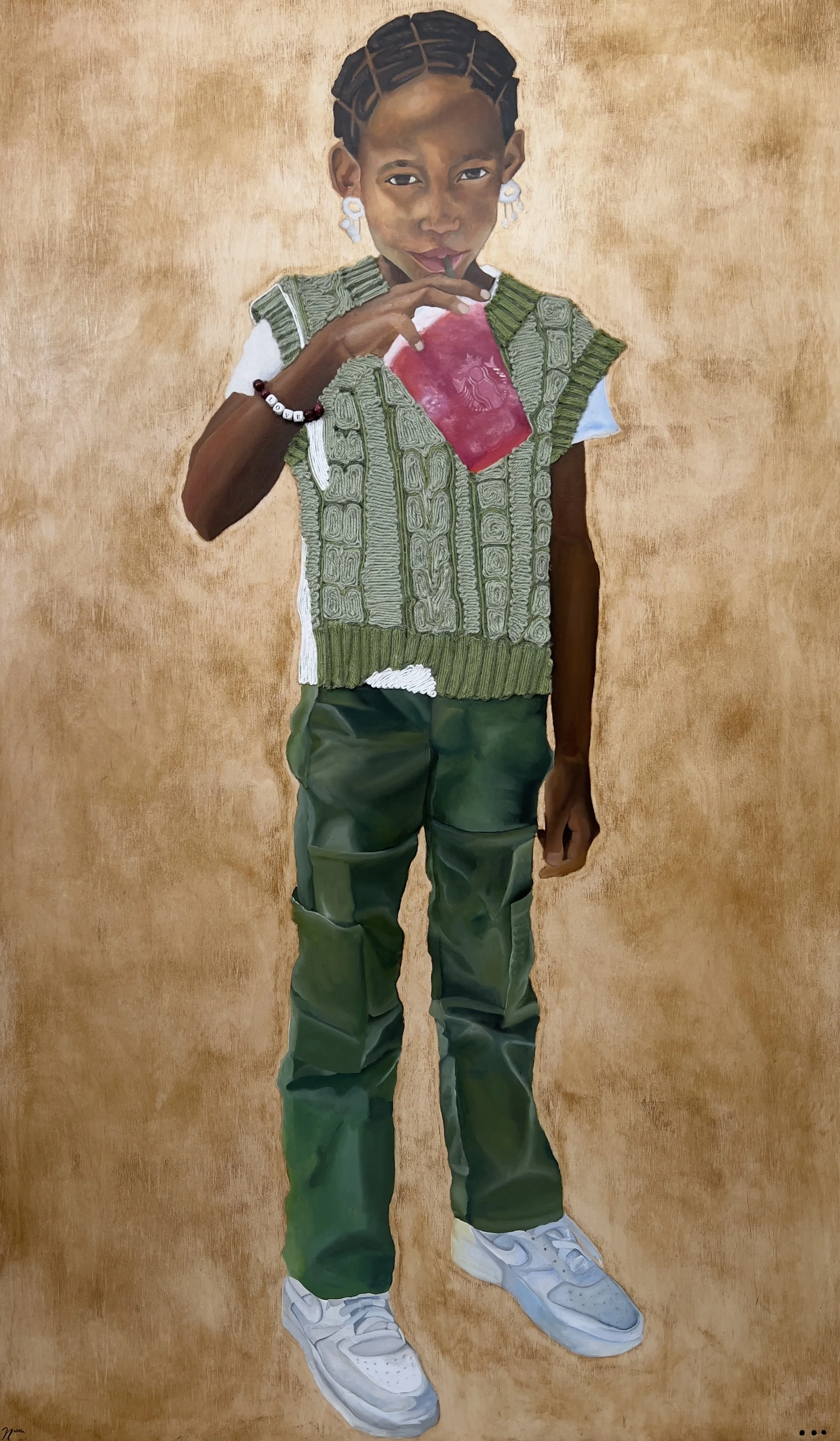 Rivero-Natasha-Alori-oilacrylicandyarnonwoodpanel-36x60-2023.jpg
