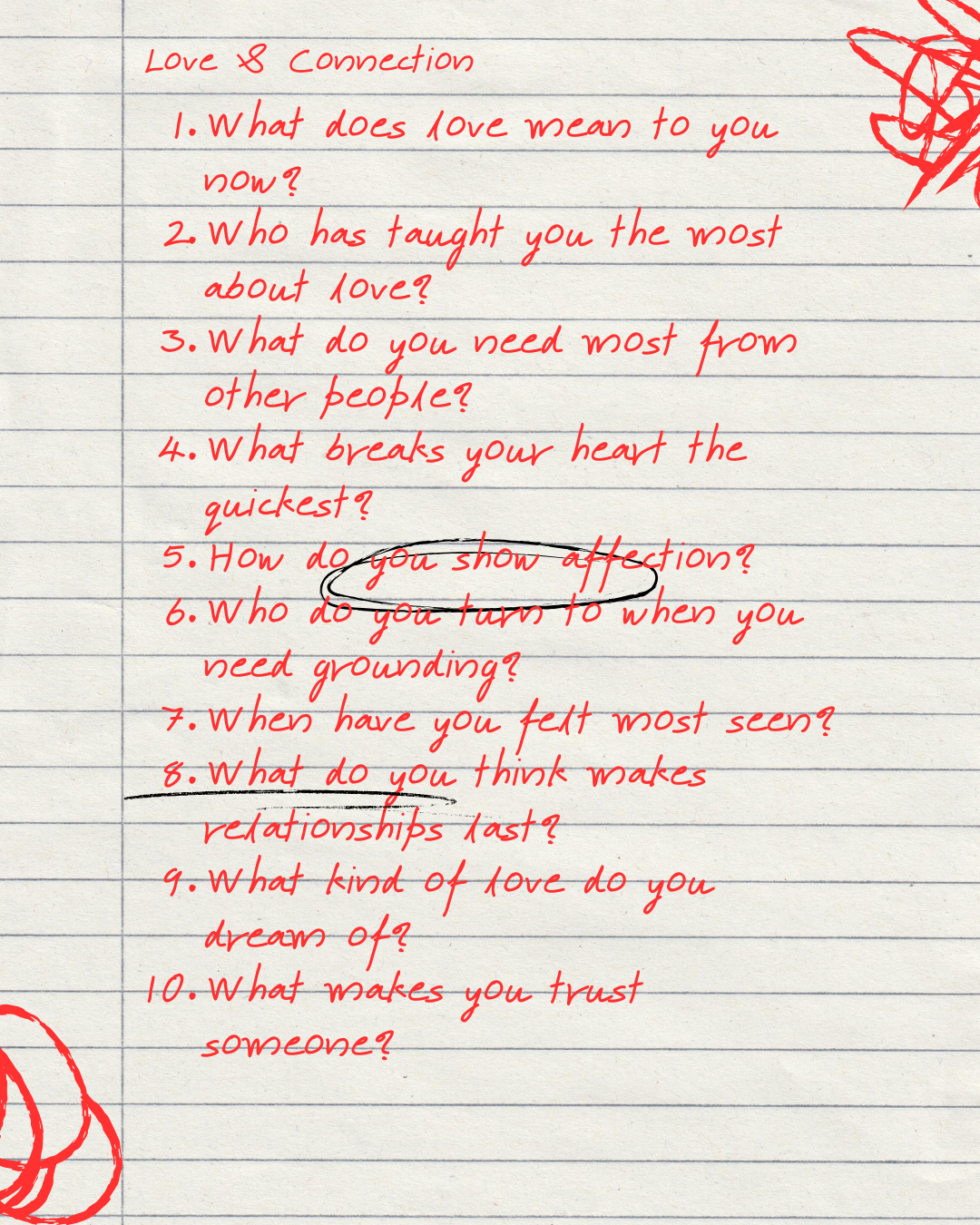 Love & Connection.png