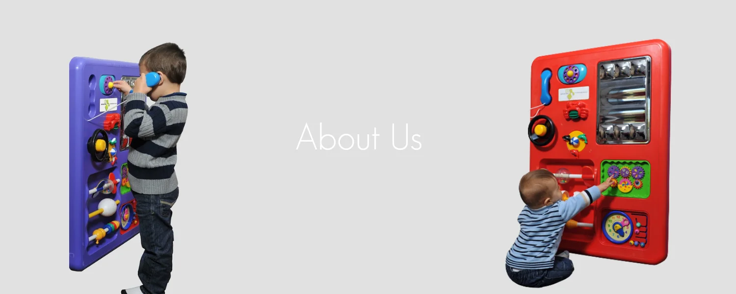 ABOUT US BANNER.jpg
