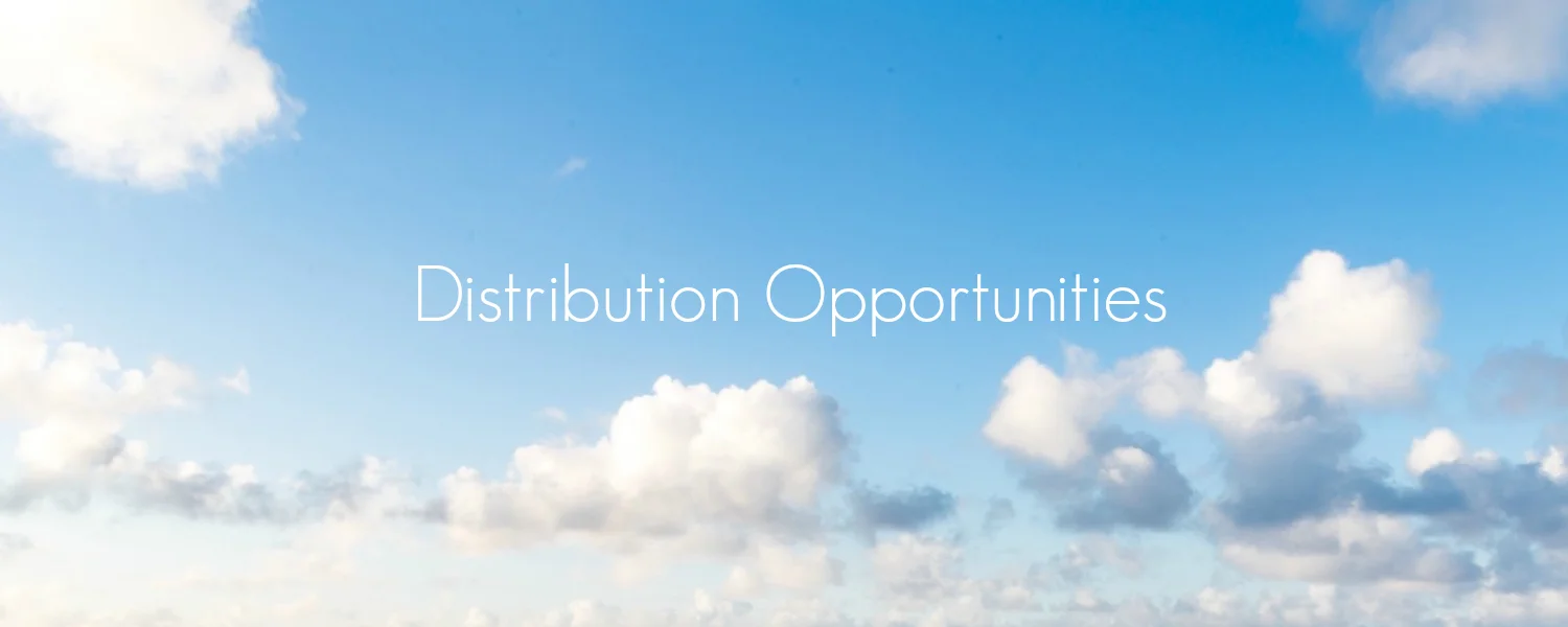 DISTRIBUTION BANNER.jpg