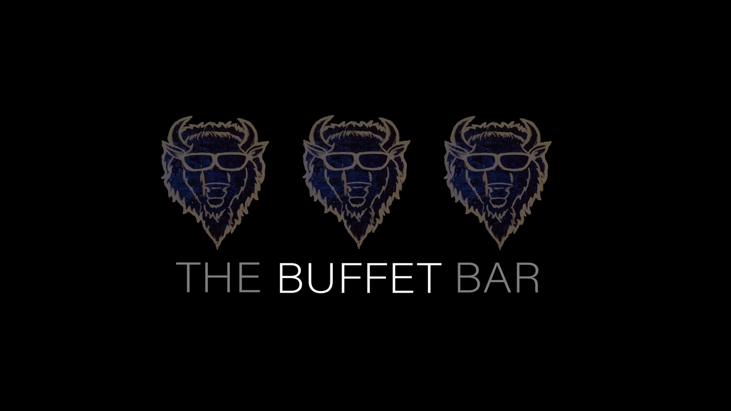 Bar photo 1