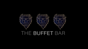 The Buffet Bar photo