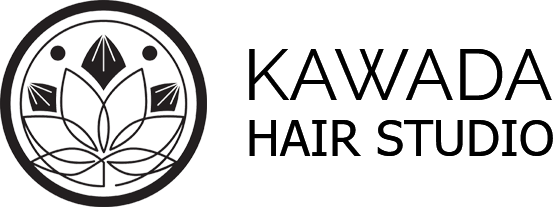 Kawada Hair Studio Sydney - Hairdresser Inner West, St Peters