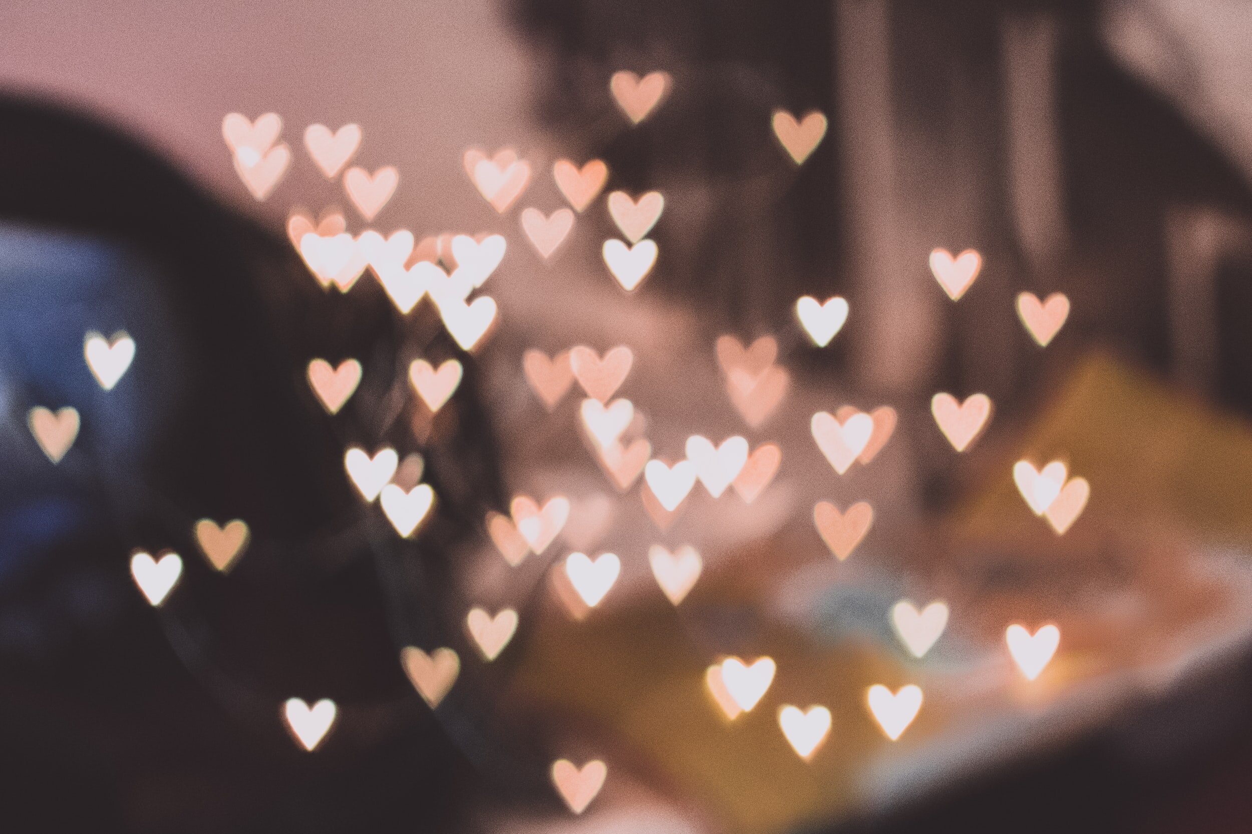 My Journey Into Polyamory
