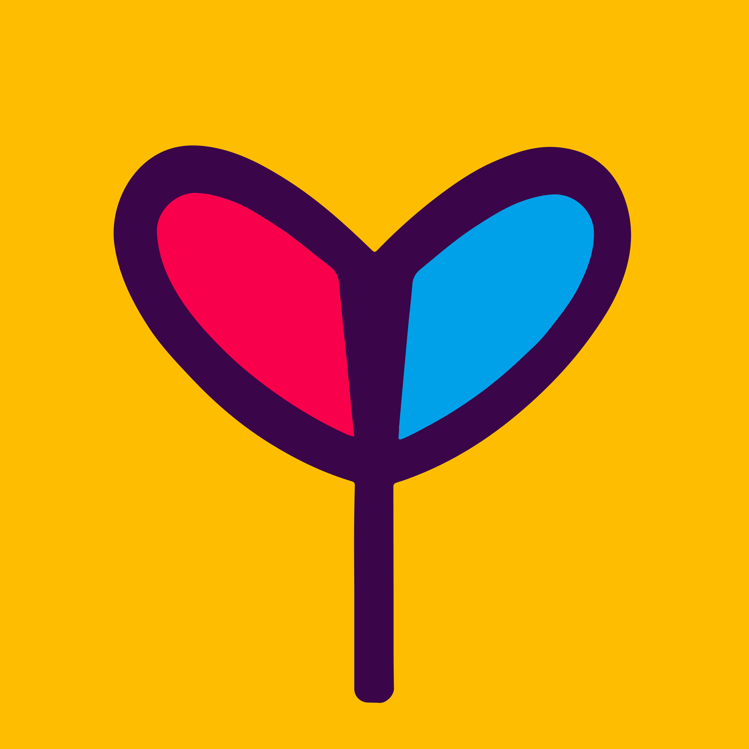 Whats the Difference Between Polyamory, Polygamy, and Ethical  Non-Monogamy? — Poly Philia